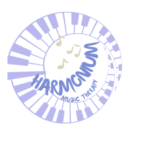 Harmonium Music Therapy