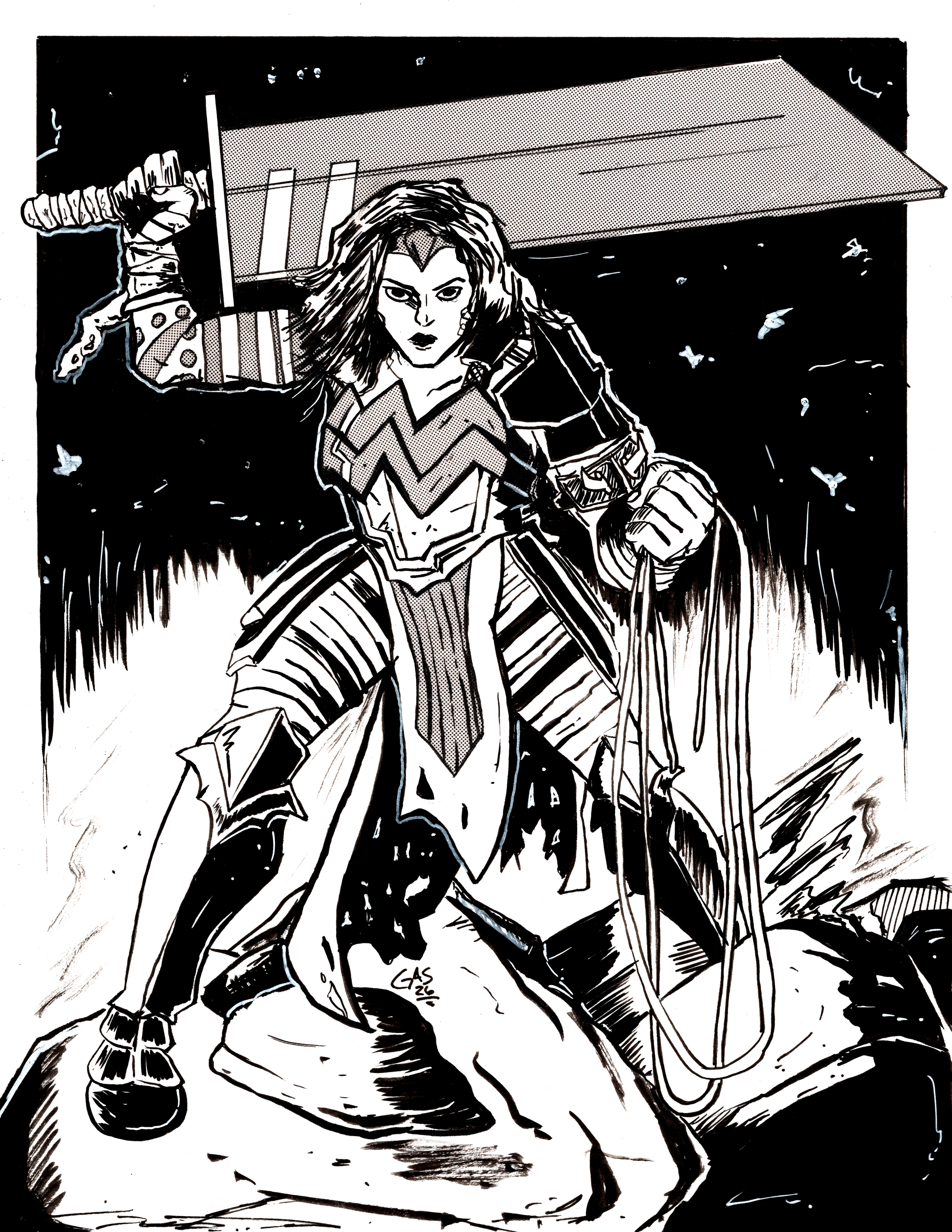 Wonder Woman Edited High Res Scan January 26 -02_001.png