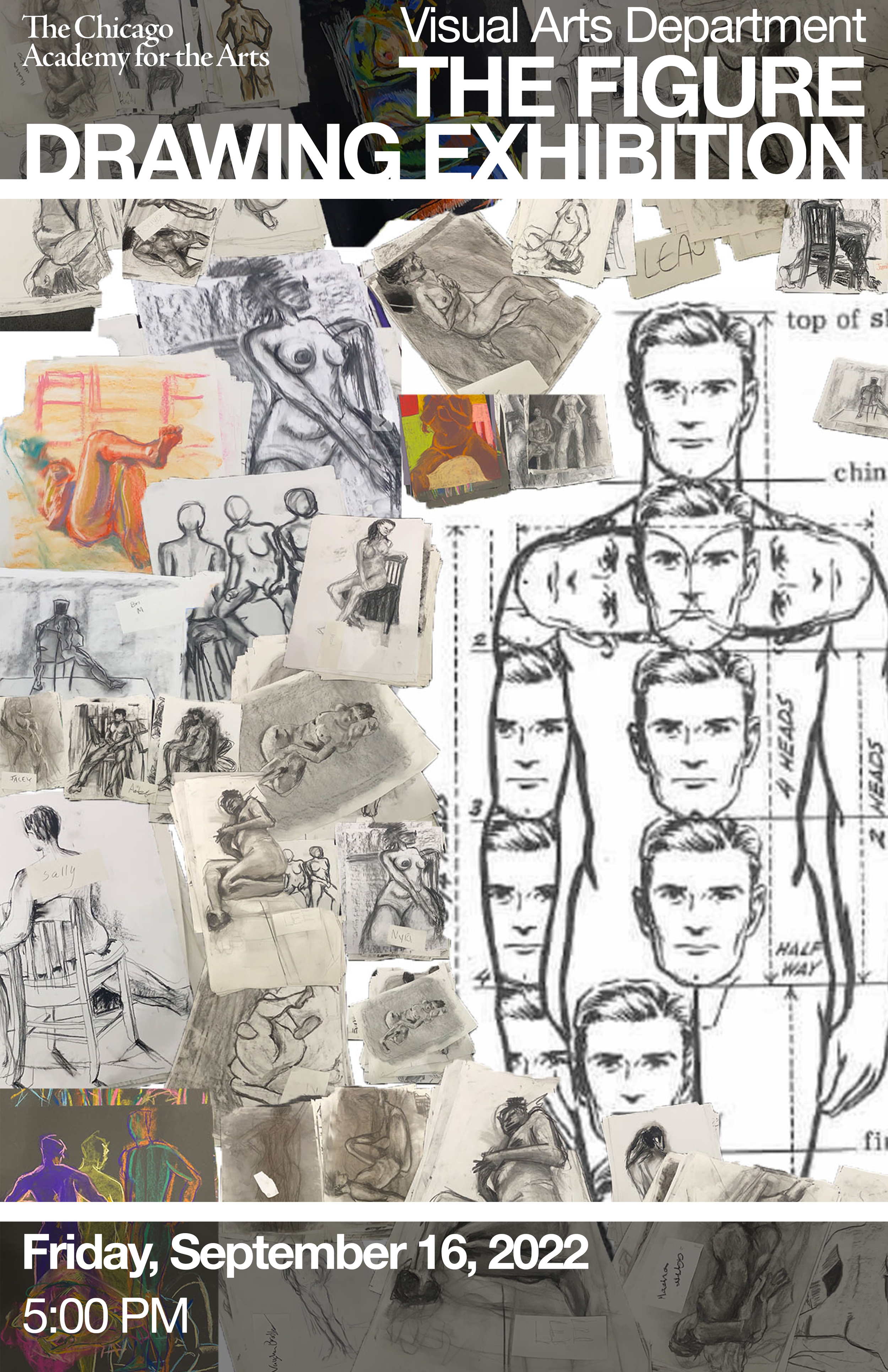 The Figure Drawing Exhibition Print No QR.png