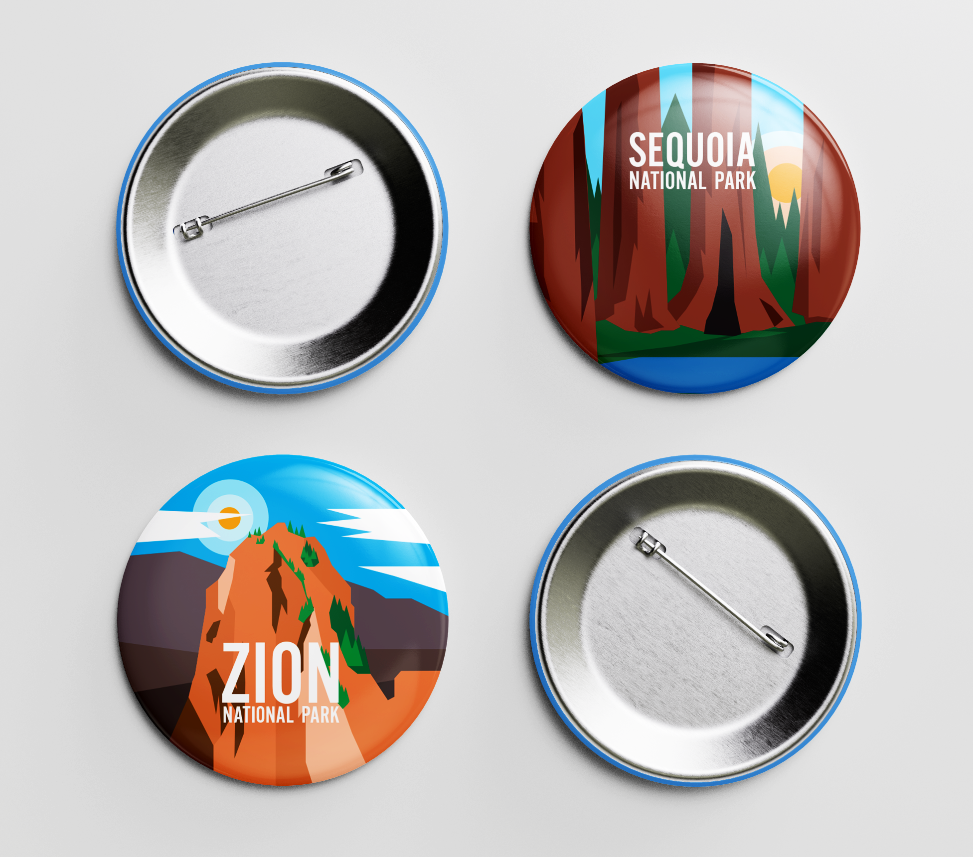 Pin_Button_Mockup_TWO.png