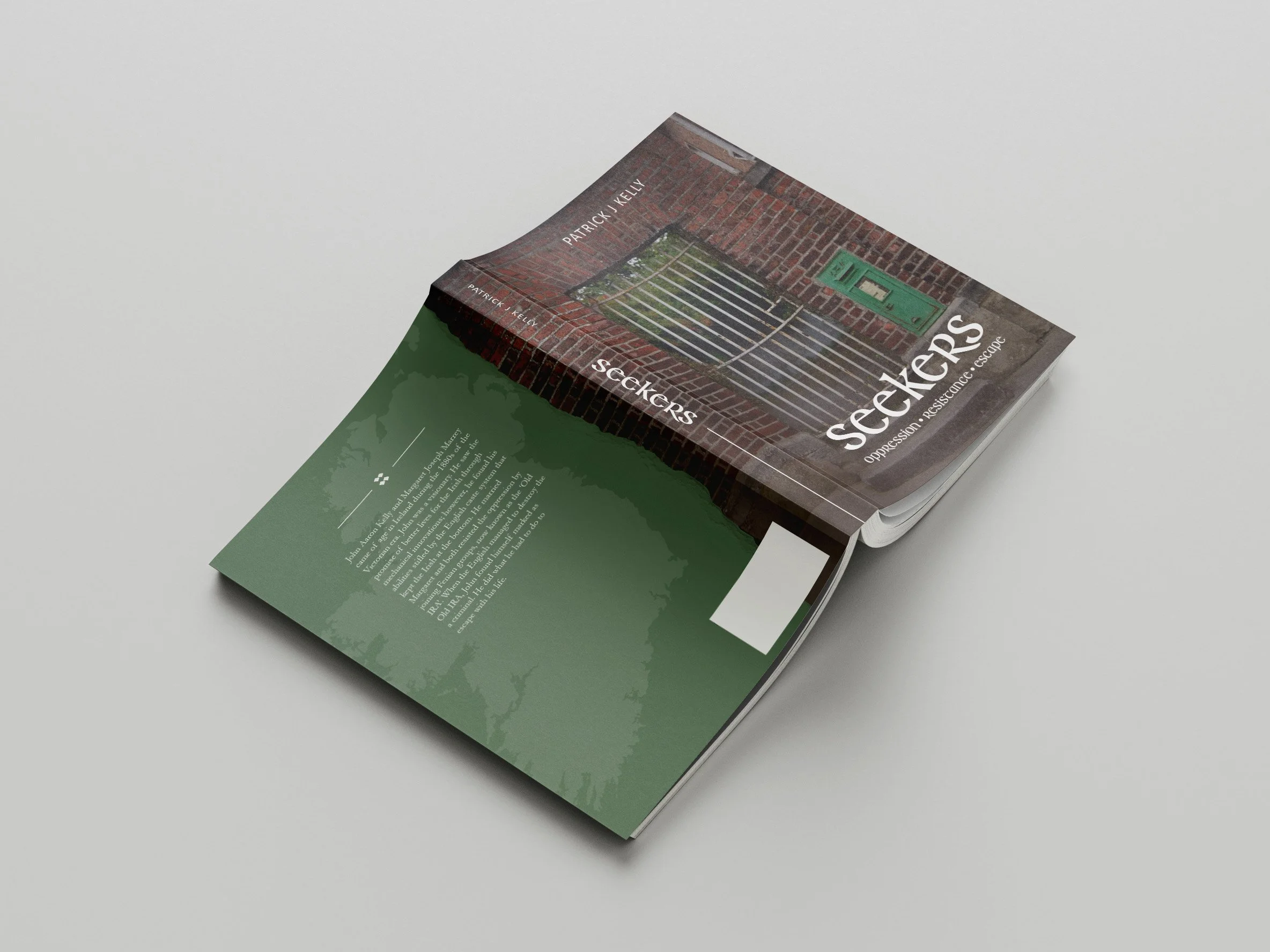 Seekers_Book_Mockup_8.jpg