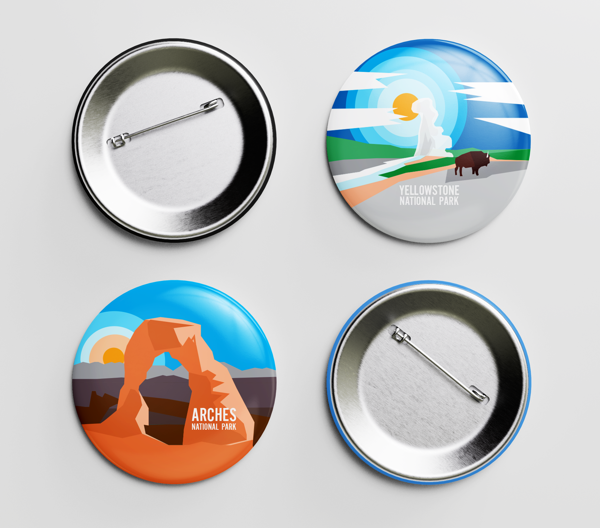 Pin_Button_Mockup_ONE.png