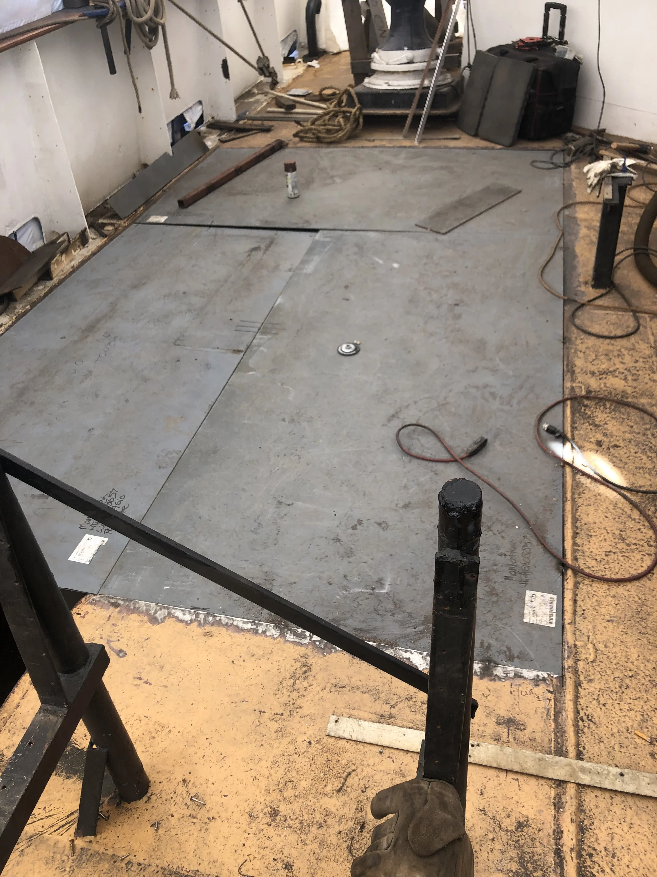 0004 66102001226__A91D1EB3-75EA-4C44-B6D5-24A0A1D80EC0.jpeg