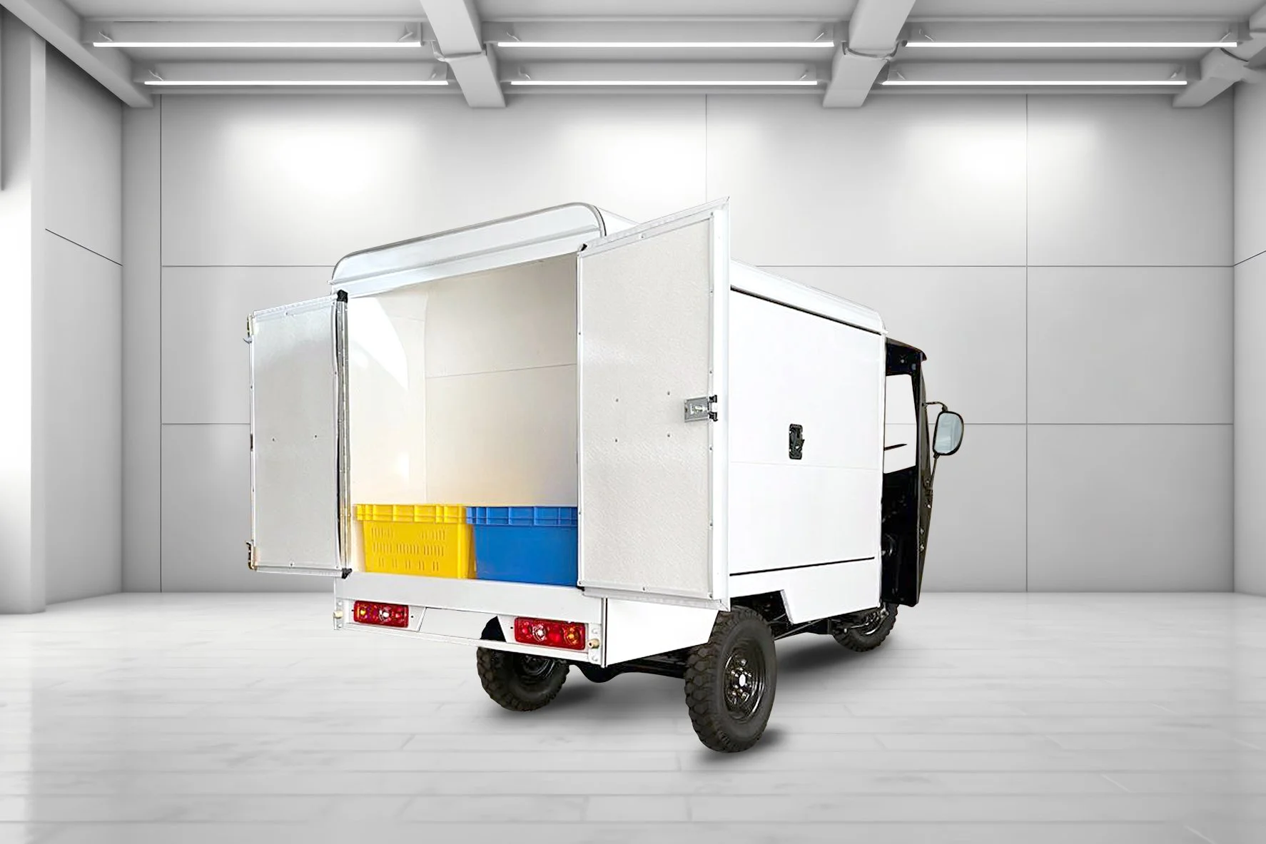 Fondo Moto_LIbre.jpg