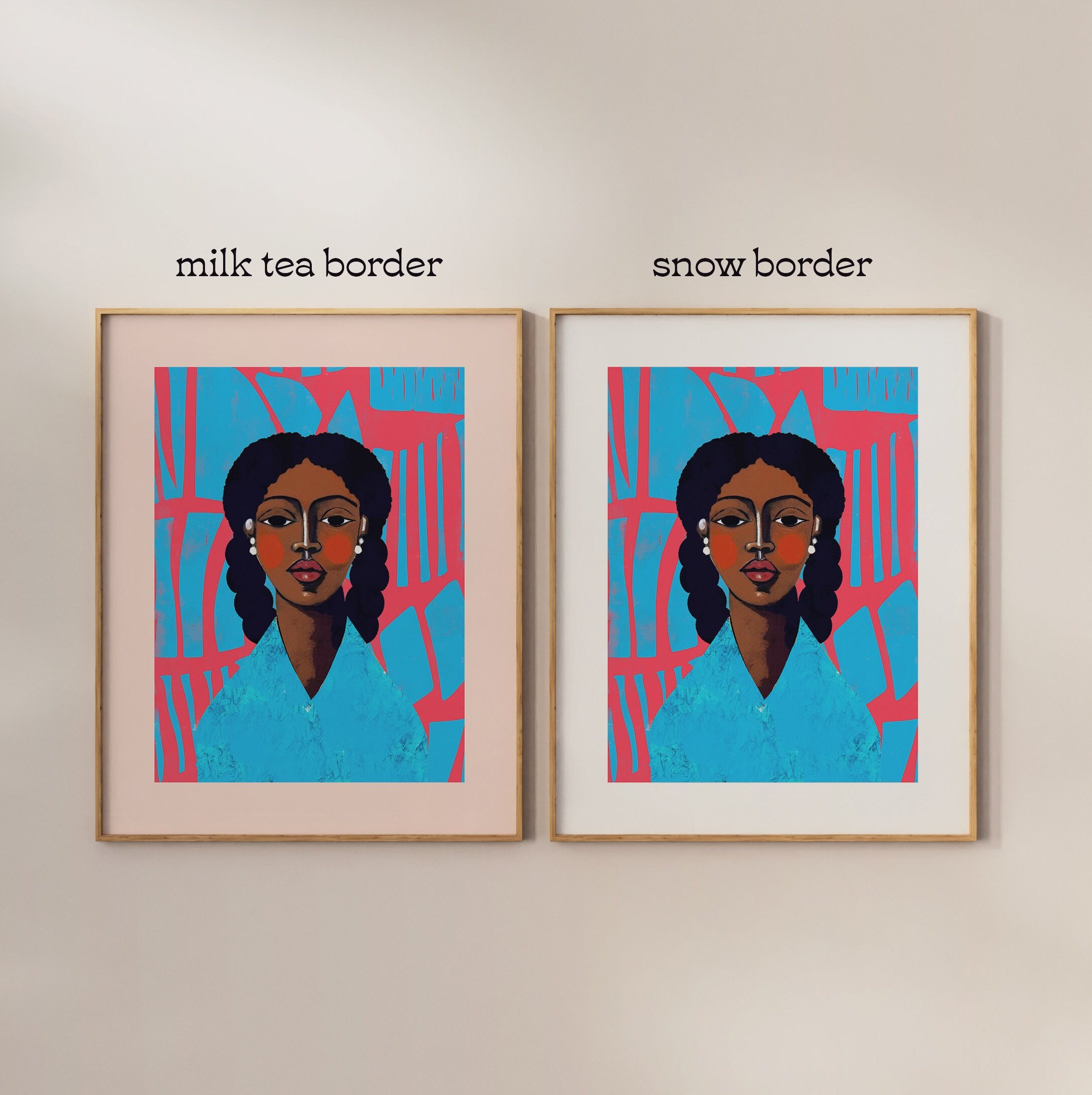 https://i.etsystatic.com/27177206/r/il/2142e0/5701283828/il_fullxfull.5701283828_h7j3.jpg