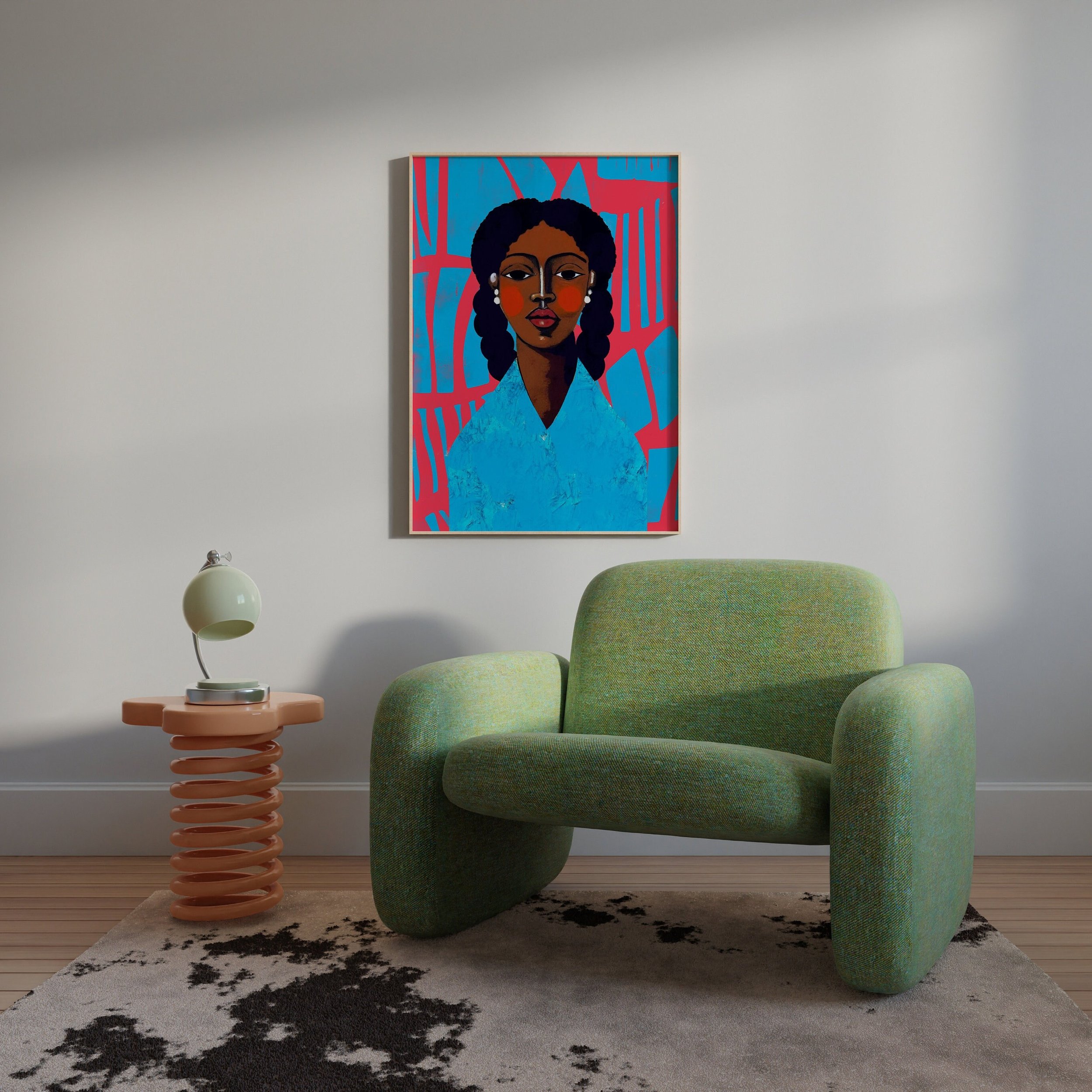 https://i.etsystatic.com/27177206/r/il/5e0357/5701284928/il_fullxfull.5701284928_g5os.jpg