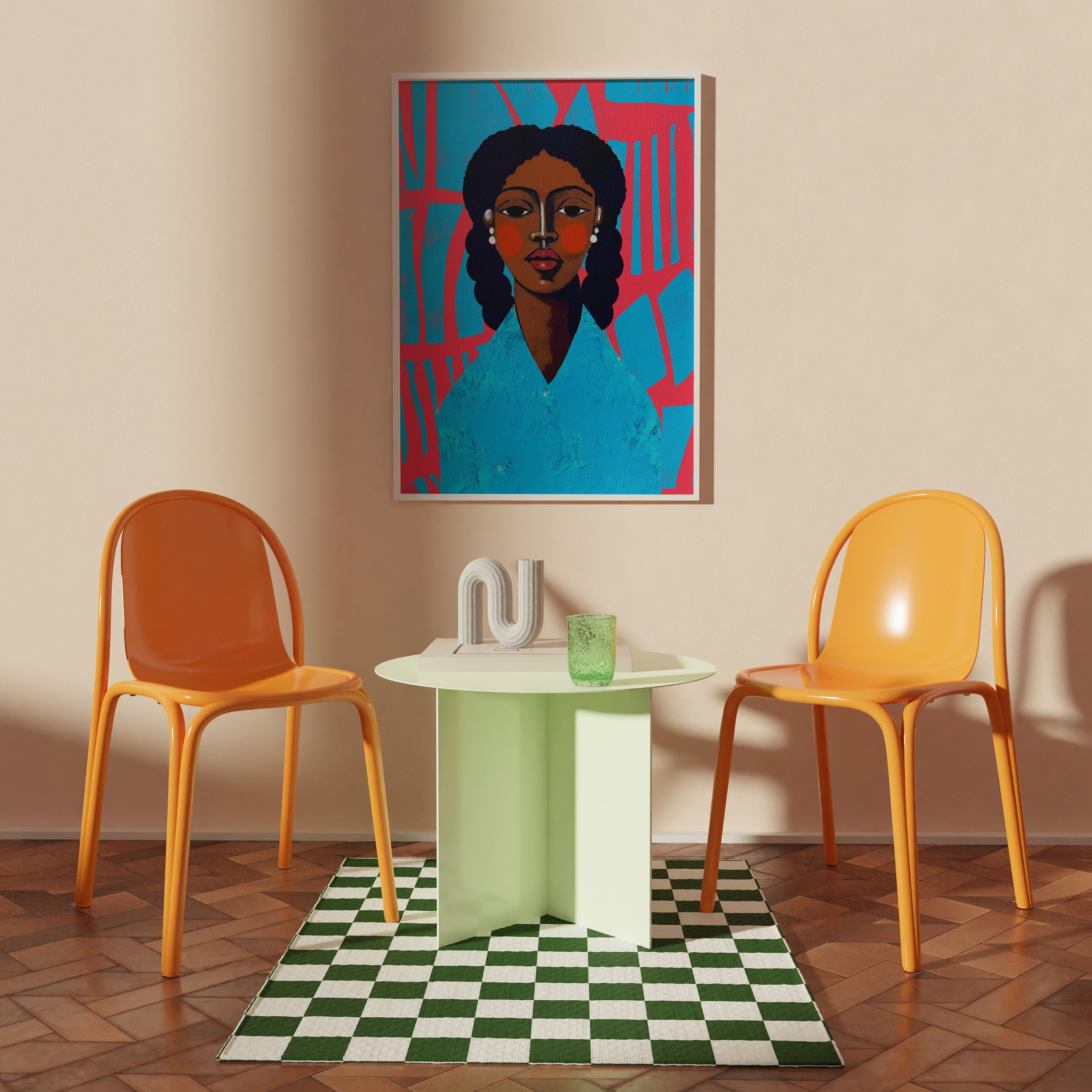 https://i.etsystatic.com/27177206/r/il/00224c/5037147464/il_fullxfull.5037147464_oyqj.jpg