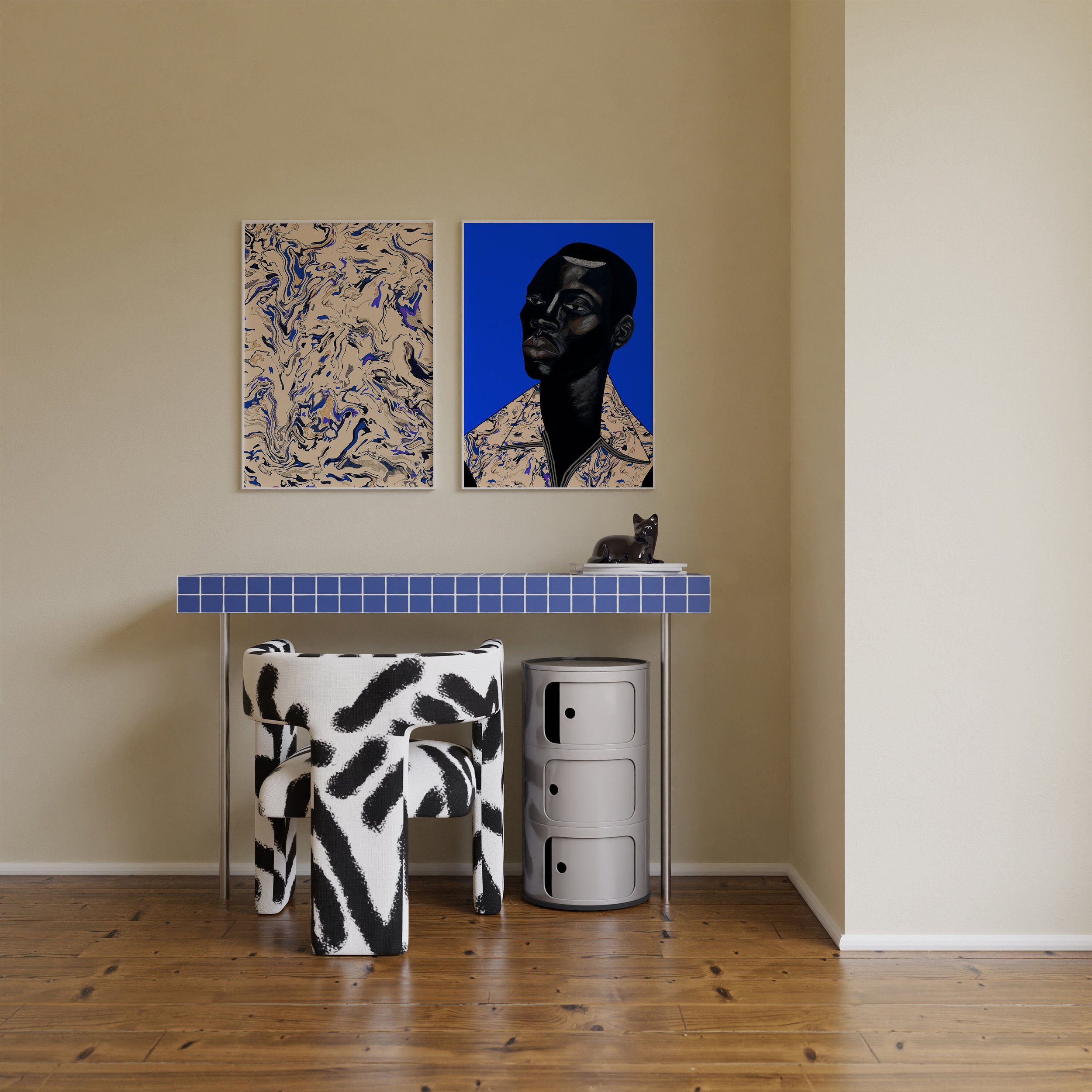 https://i.etsystatic.com/27177206/r/il/6e9366/5847158771/il_fullxfull.5847158771_4tt0.jpg