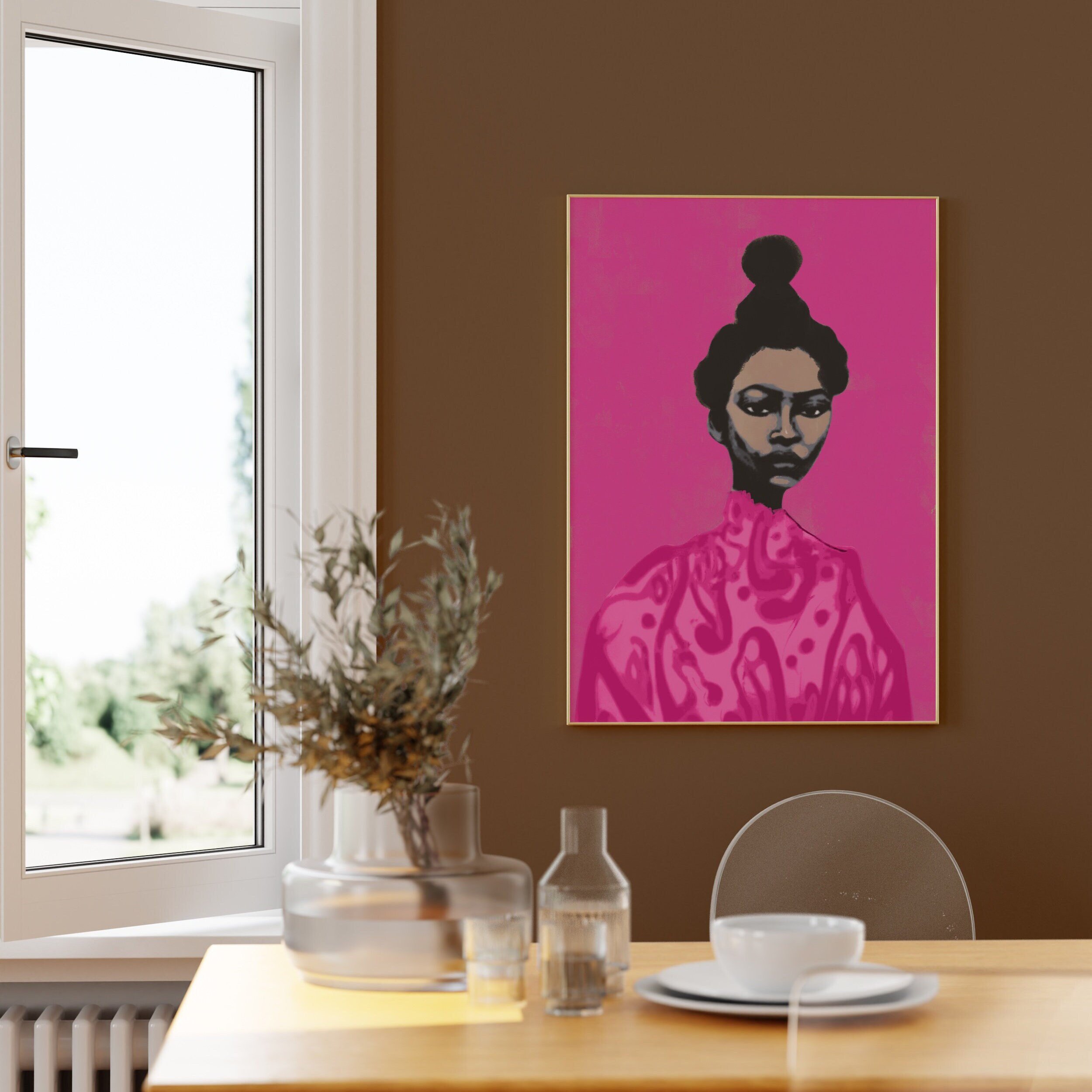 https://i.etsystatic.com/27177206/r/il/bc2b0c/5857847404/il_fullxfull.5857847404_jjxo.jpg