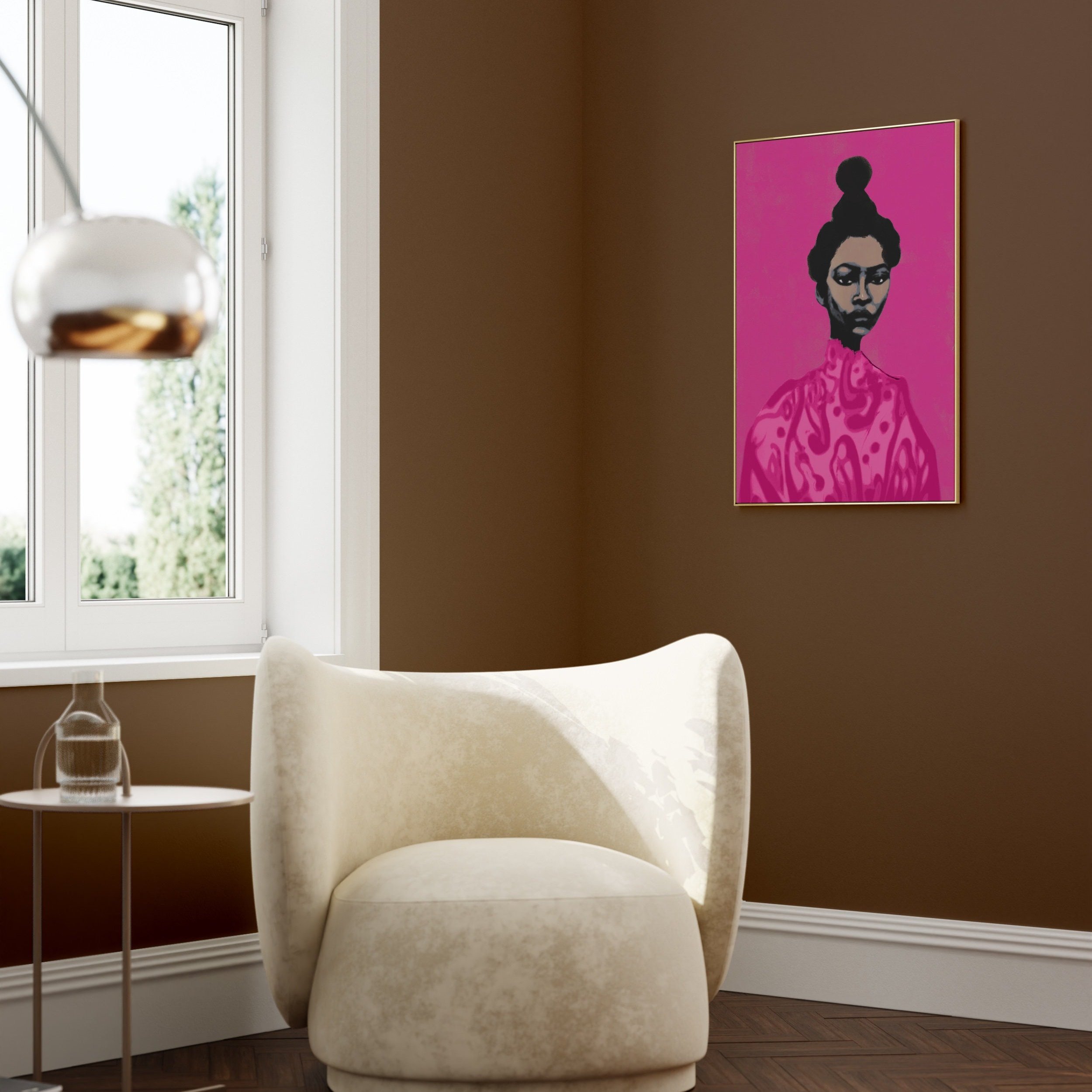 https://i.etsystatic.com/27177206/r/il/58ad47/5905939613/il_fullxfull.5905939613_8v1w.jpg