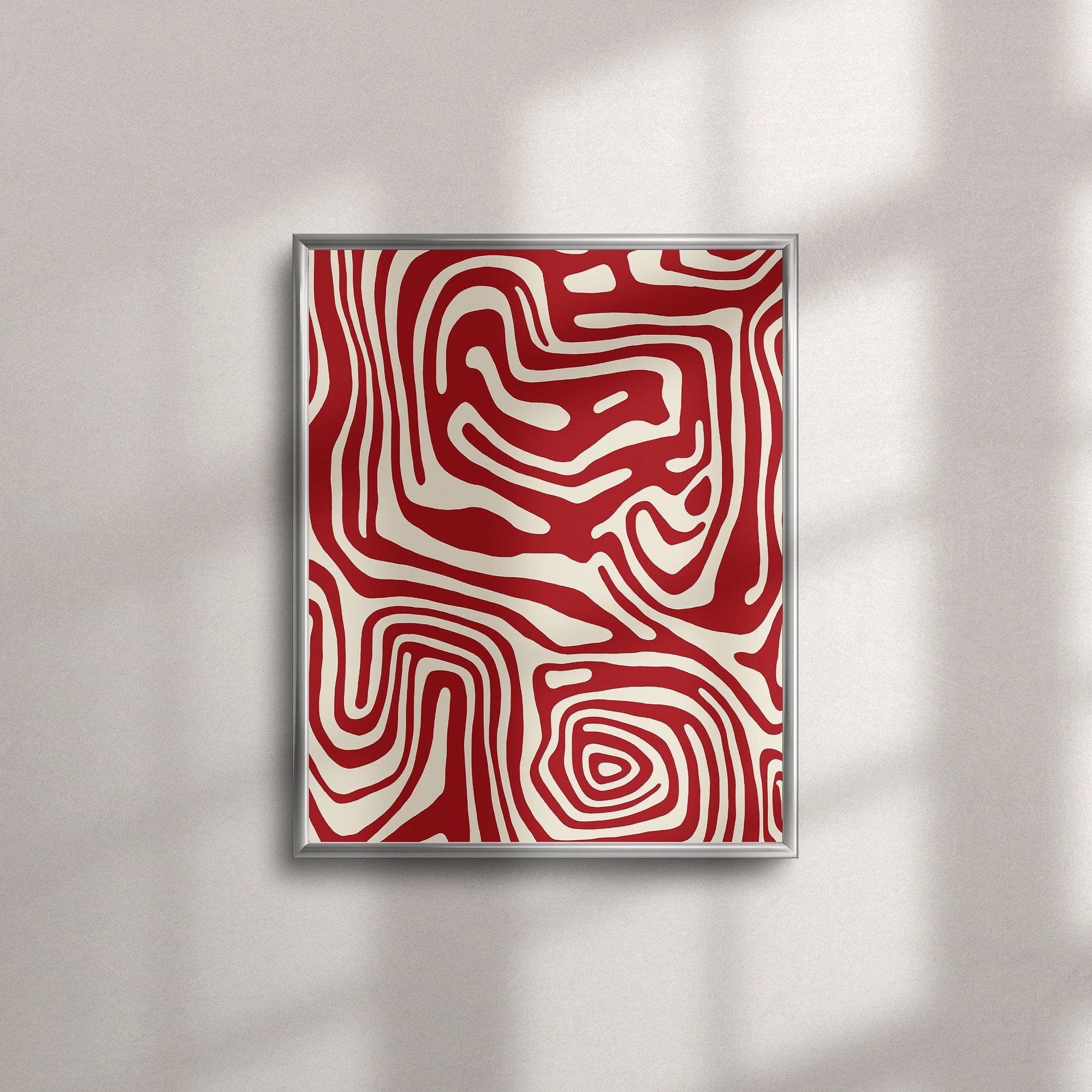 https://i.etsystatic.com/27177206/r/il/ea276f/4733197249/il_fullxfull.4733197249_estb.jpg