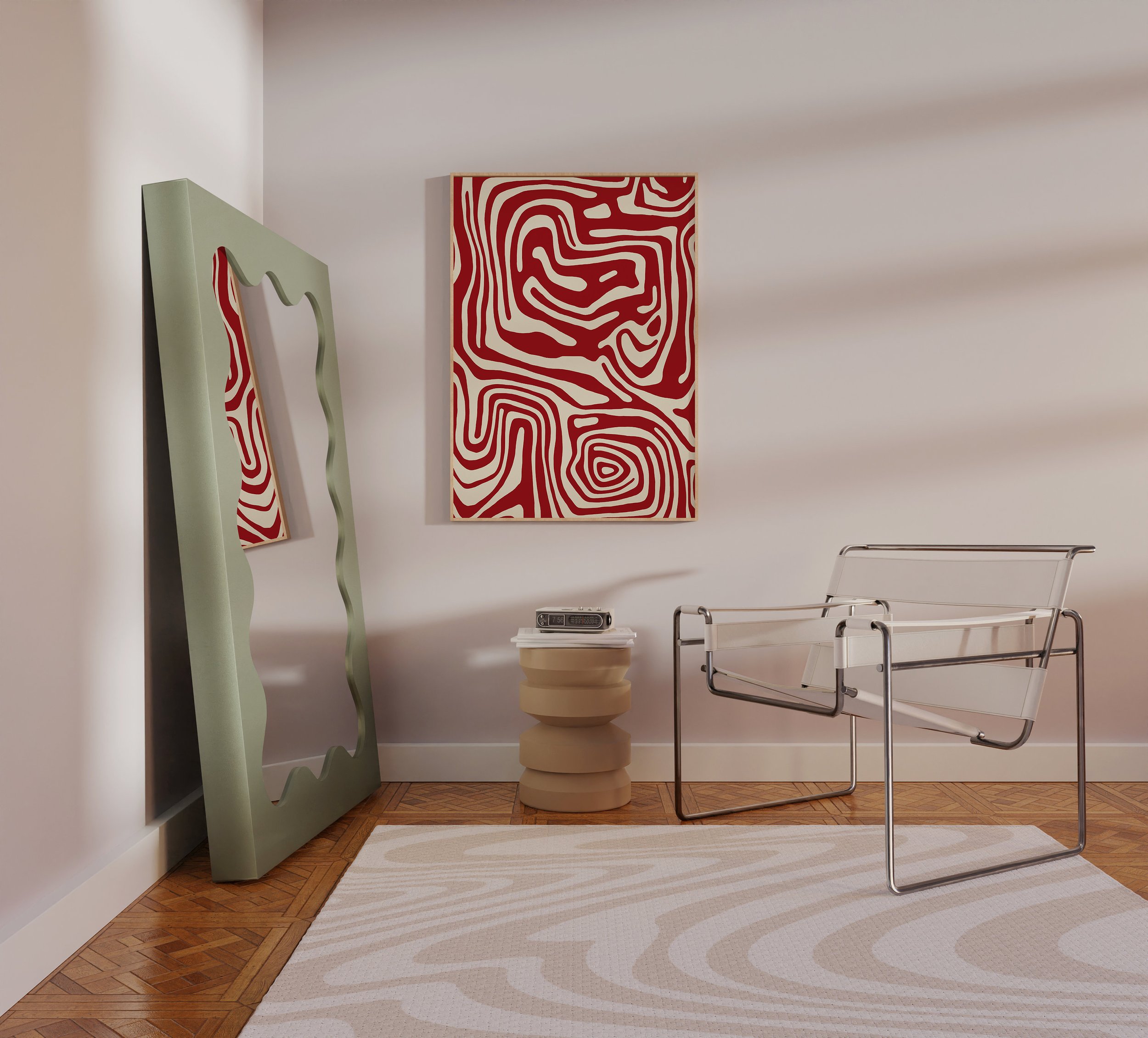 https://i.etsystatic.com/27177206/r/il/1b676b/5043337749/il_fullxfull.5043337749_eedy.jpg