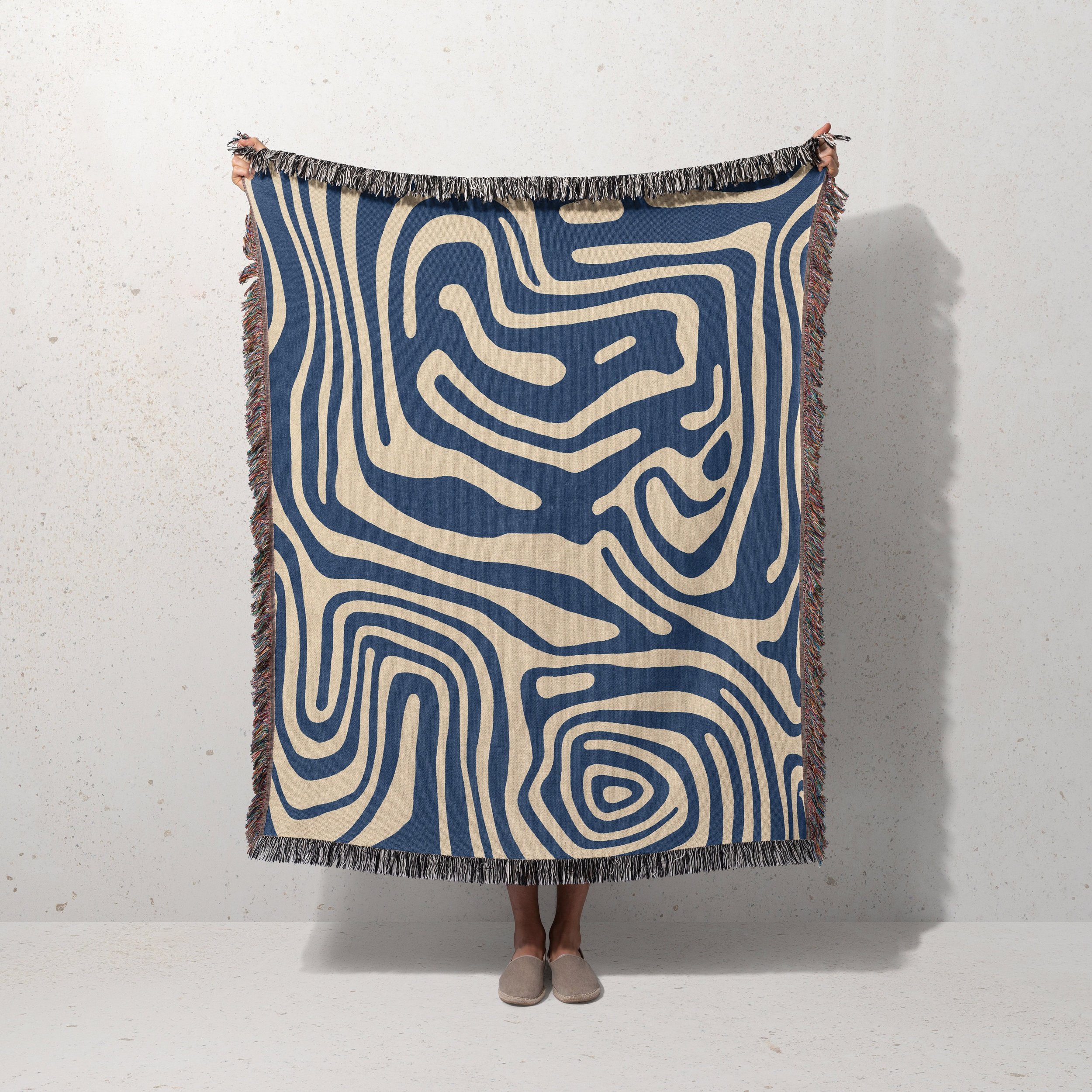 https://i.etsystatic.com/27177206/r/il/d477cf/4831086133/il_fullxfull.4831086133_99b2.jpg