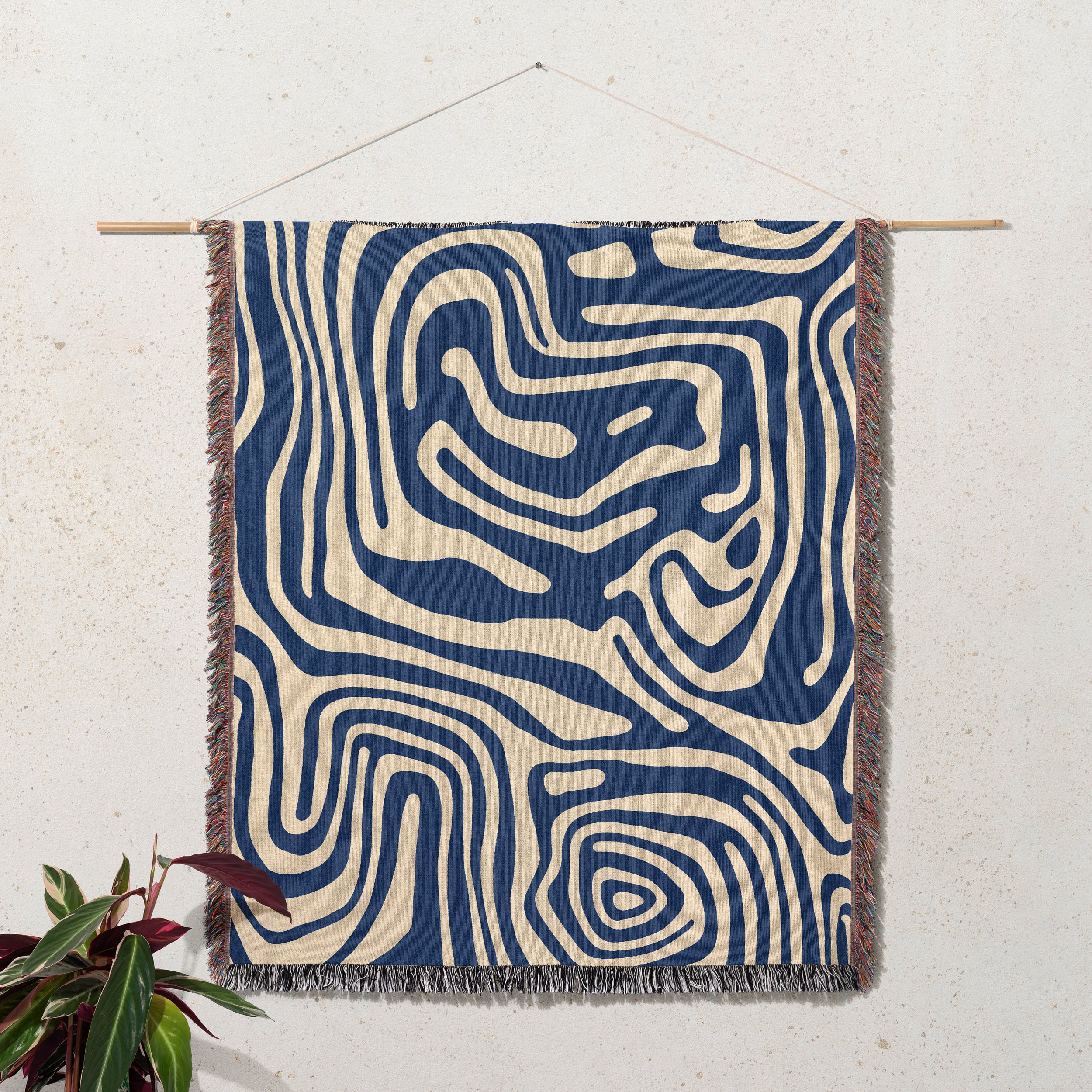 https://i.etsystatic.com/27177206/r/il/a5efea/4782820304/il_fullxfull.4782820304_2mvq.jpg