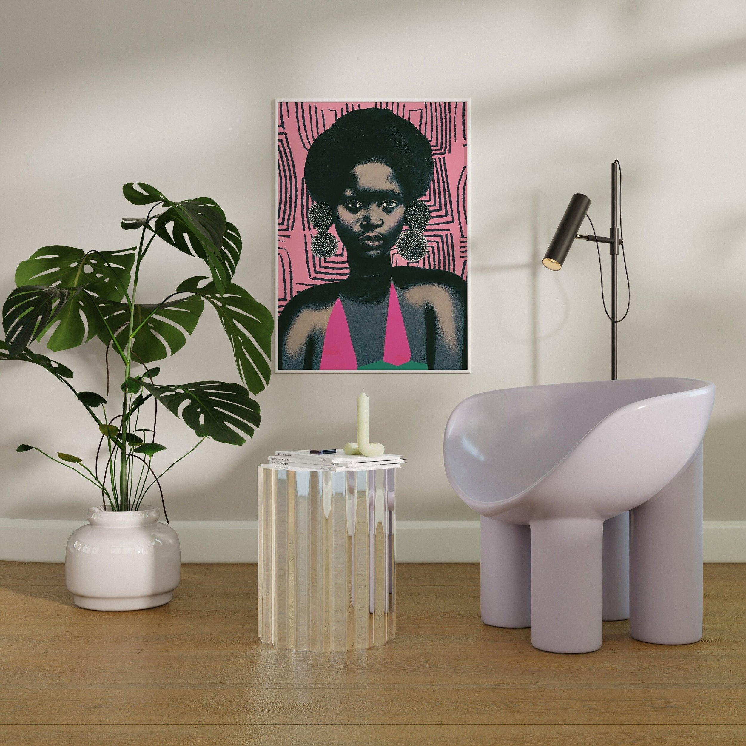 https://i.etsystatic.com/27177206/r/il/7ae858/5789390255/il_fullxfull.5789390255_2fgu.jpg