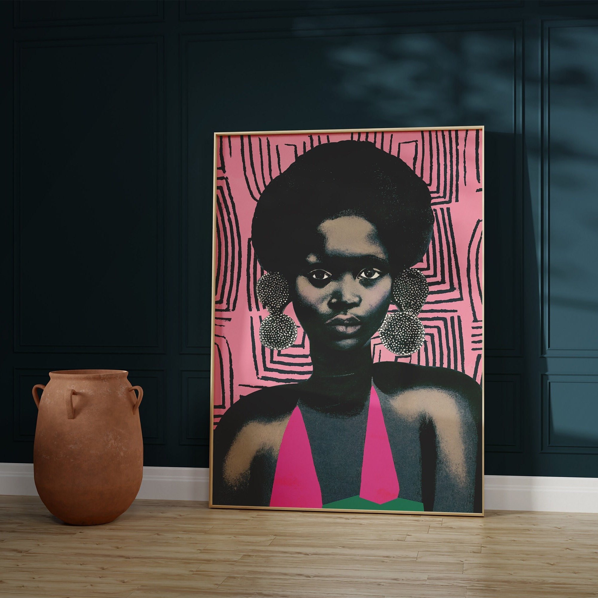 https://i.etsystatic.com/27177206/r/il/25e164/5789379513/il_fullxfull.5789379513_58py.jpg