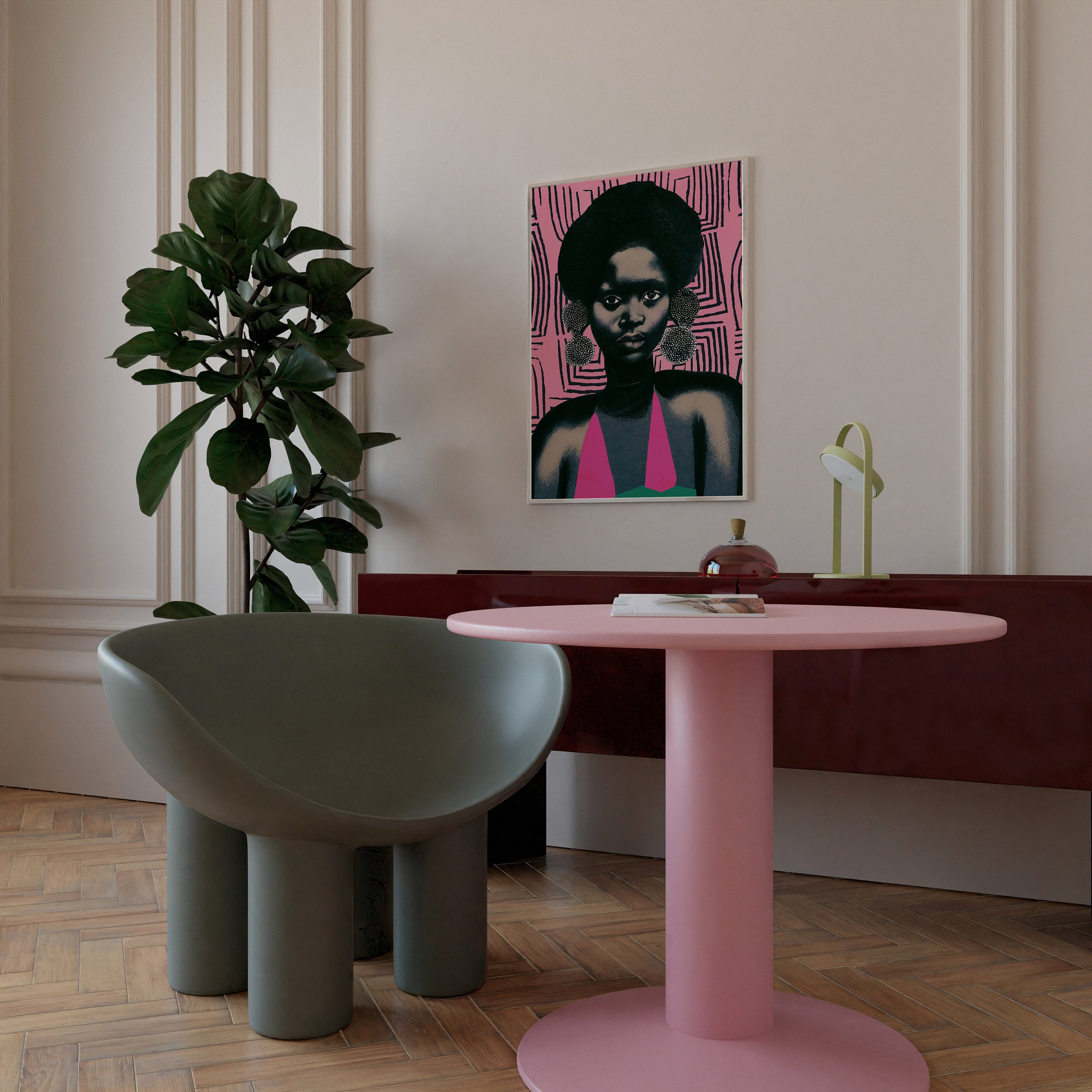 https://i.etsystatic.com/27177206/r/il/5807cf/5741298514/il_fullxfull.5741298514_hwaj.jpg