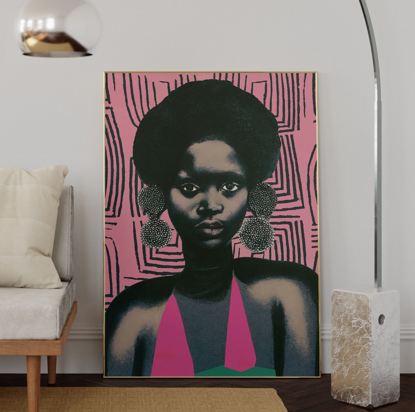 https://i.etsystatic.com/27177206/r/il/c63518/5741308498/il_fullxfull.5741308498_tabj.jpg