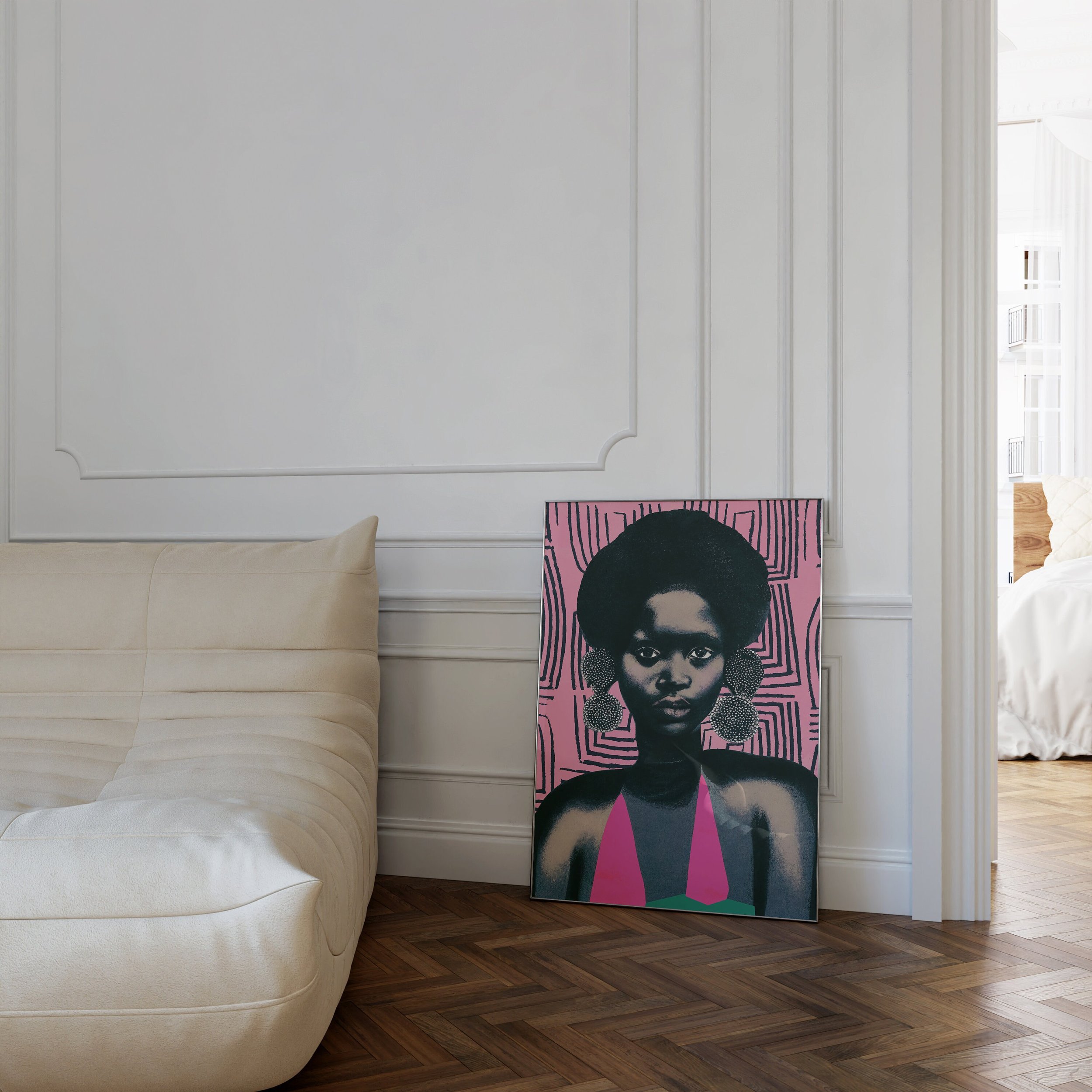 https://i.etsystatic.com/27177206/r/il/bbe69d/5789372377/il_fullxfull.5789372377_mzoz.jpg