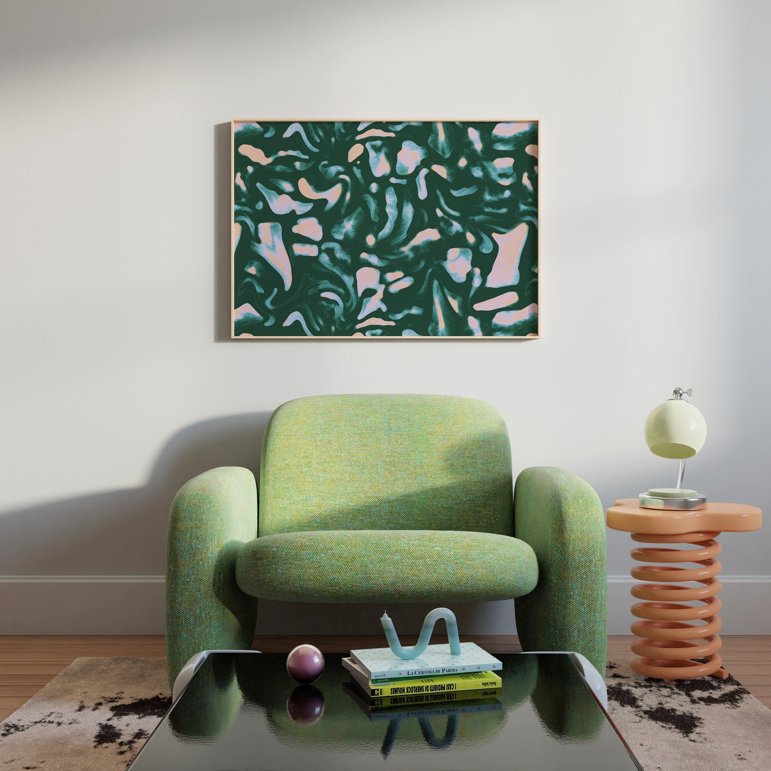 https://i.etsystatic.com/27177206/r/il/0301ff/5732463172/il_fullxfull.5732463172_pxtg.jpg