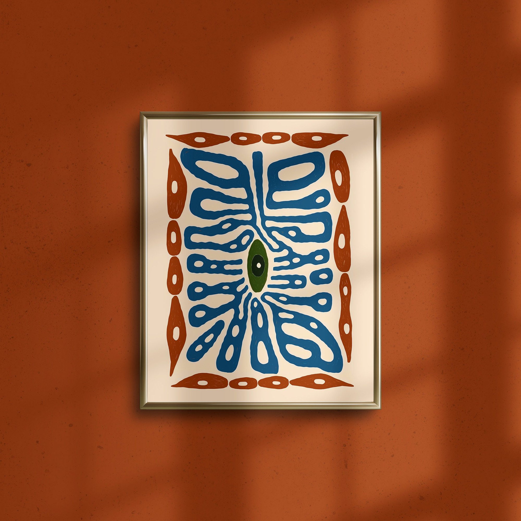 https://i.etsystatic.com/27177206/r/il/0ffe6e/4791379662/il_fullxfull.4791379662_48ex.jpg