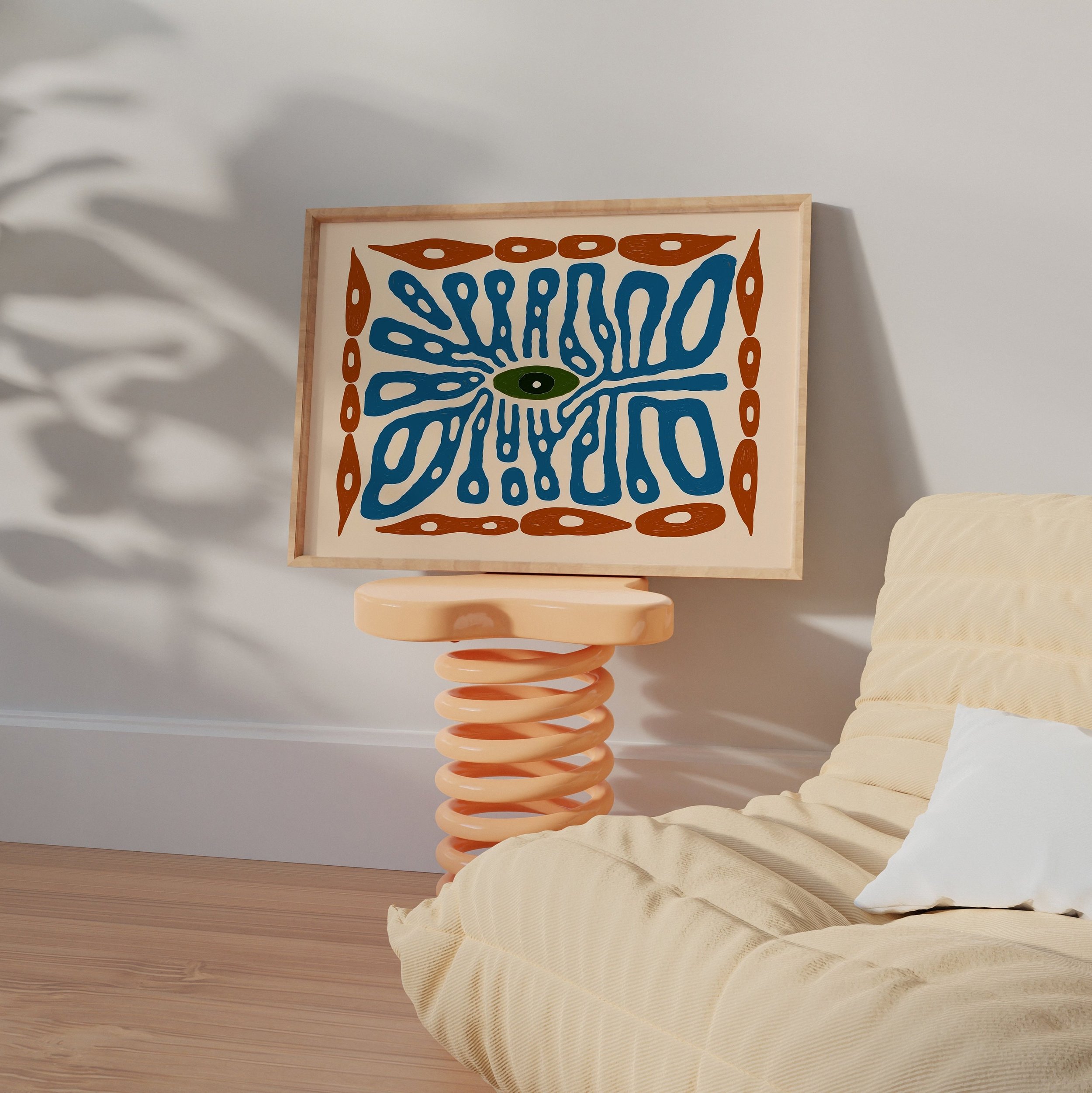 https://i.etsystatic.com/27177206/r/il/03c94f/5489688399/il_fullxfull.5489688399_dkc5.jpg