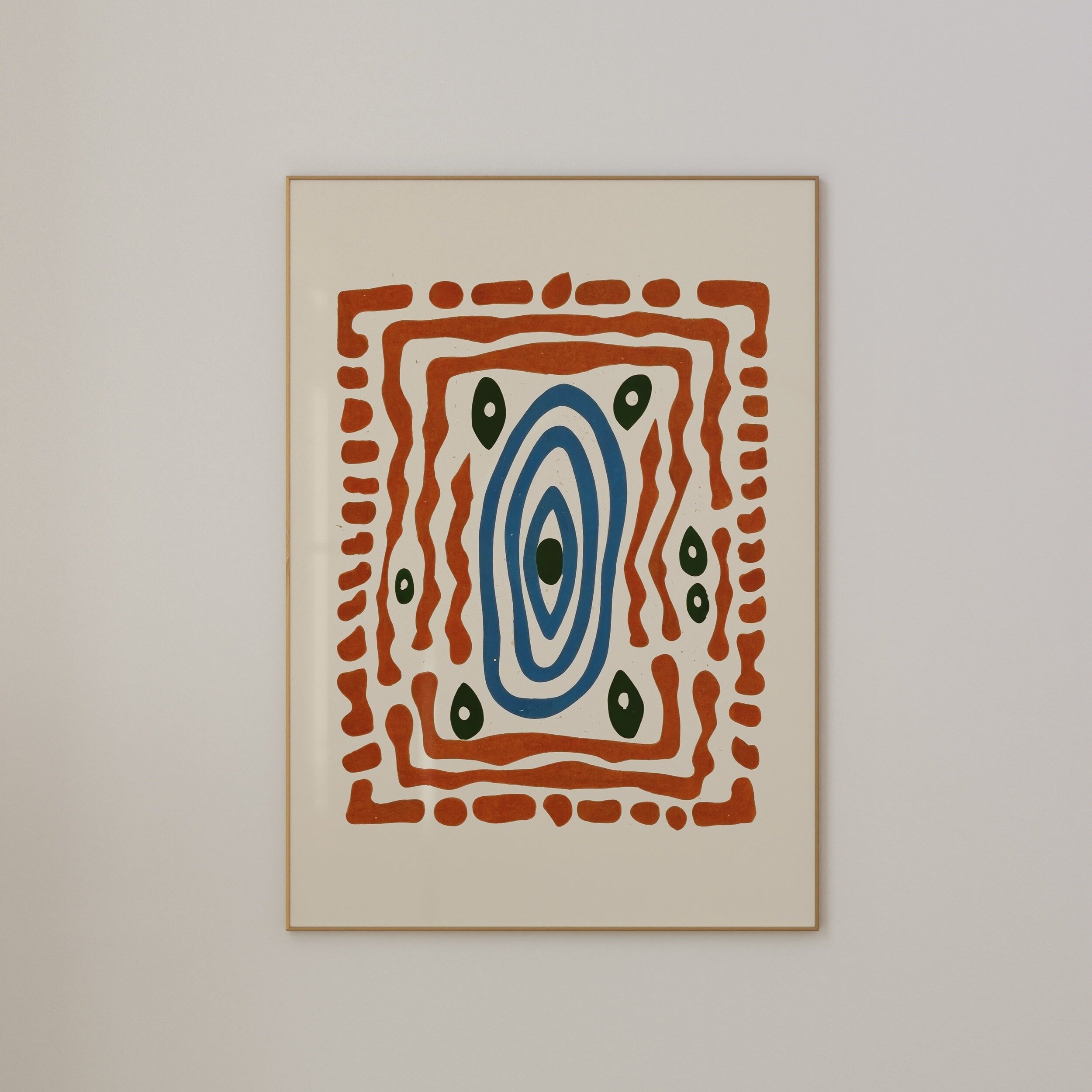 https://i.etsystatic.com/27177206/r/il/171bfd/4618212295/il_fullxfull.4618212295_b7mk.jpg