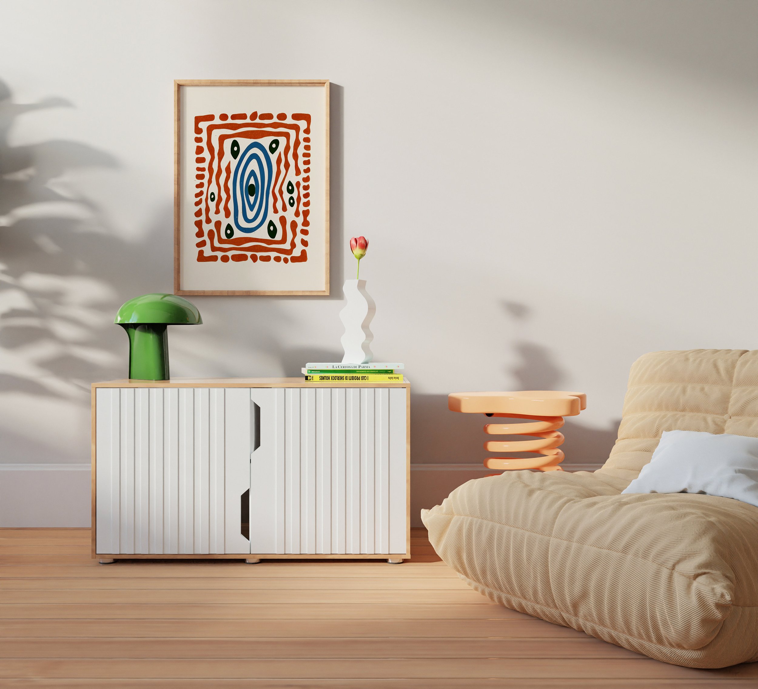 https://i.etsystatic.com/27177206/r/il/404862/4995071930/il_fullxfull.4995071930_pqk8.jpg