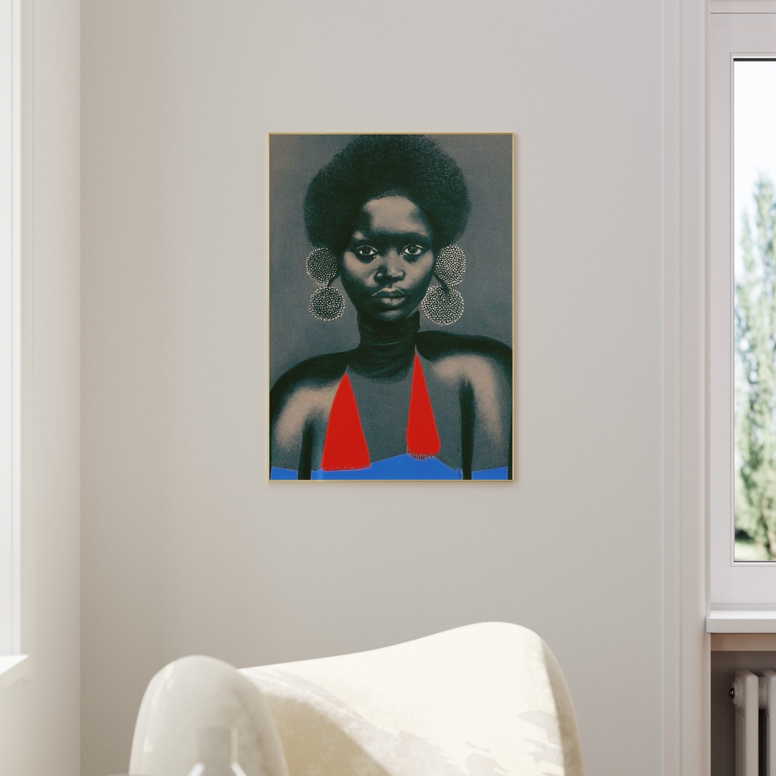 https://i.etsystatic.com/27177206/r/il/124c6a/5473067779/il_fullxfull.5473067779_pojk.jpg