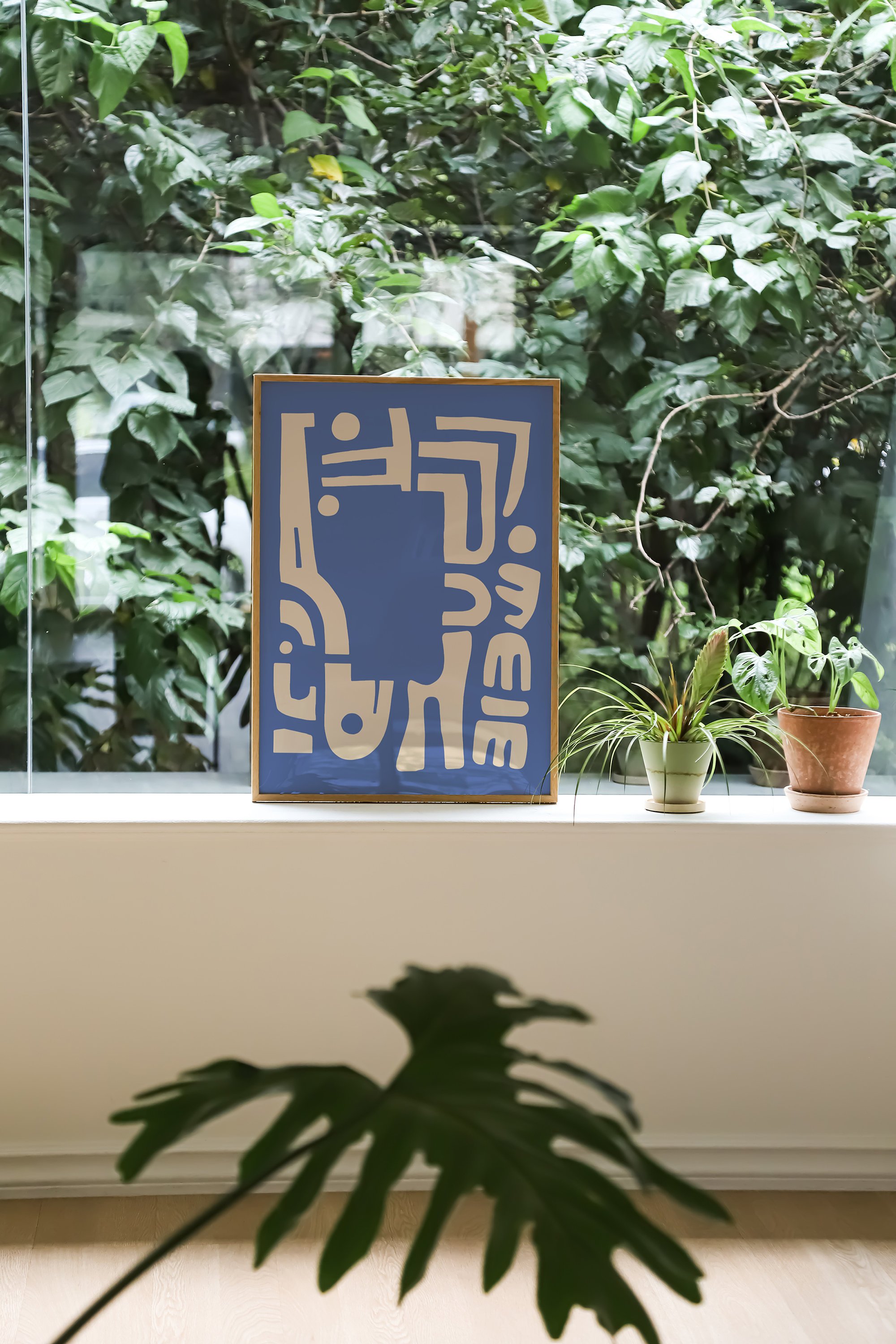 https://i.etsystatic.com/27177206/r/il/3c29c0/5746335275/il_fullxfull.5746335275_icna.jpg