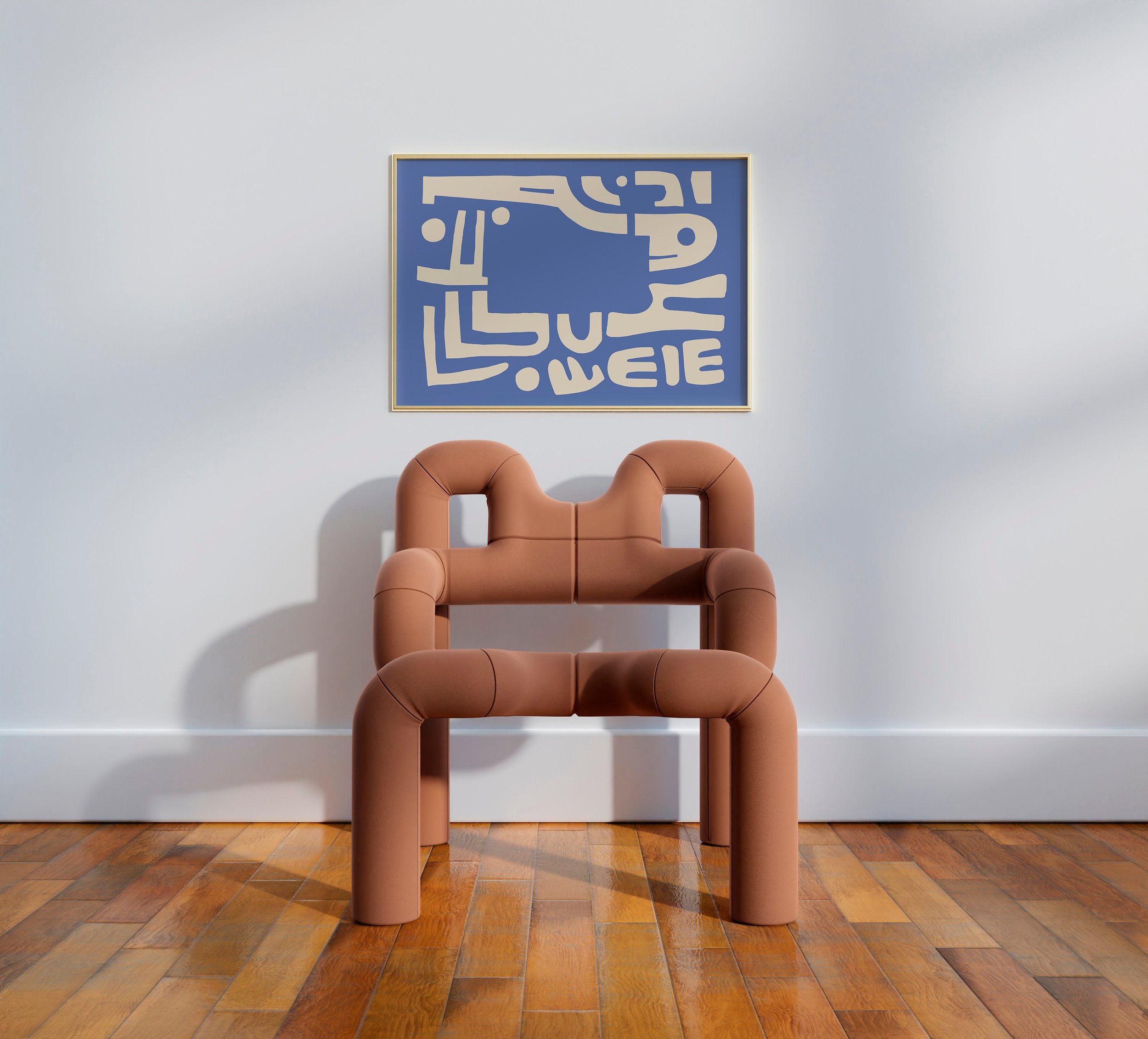 https://i.etsystatic.com/27177206/r/il/3816e3/5746335291/il_fullxfull.5746335291_h78v.jpg