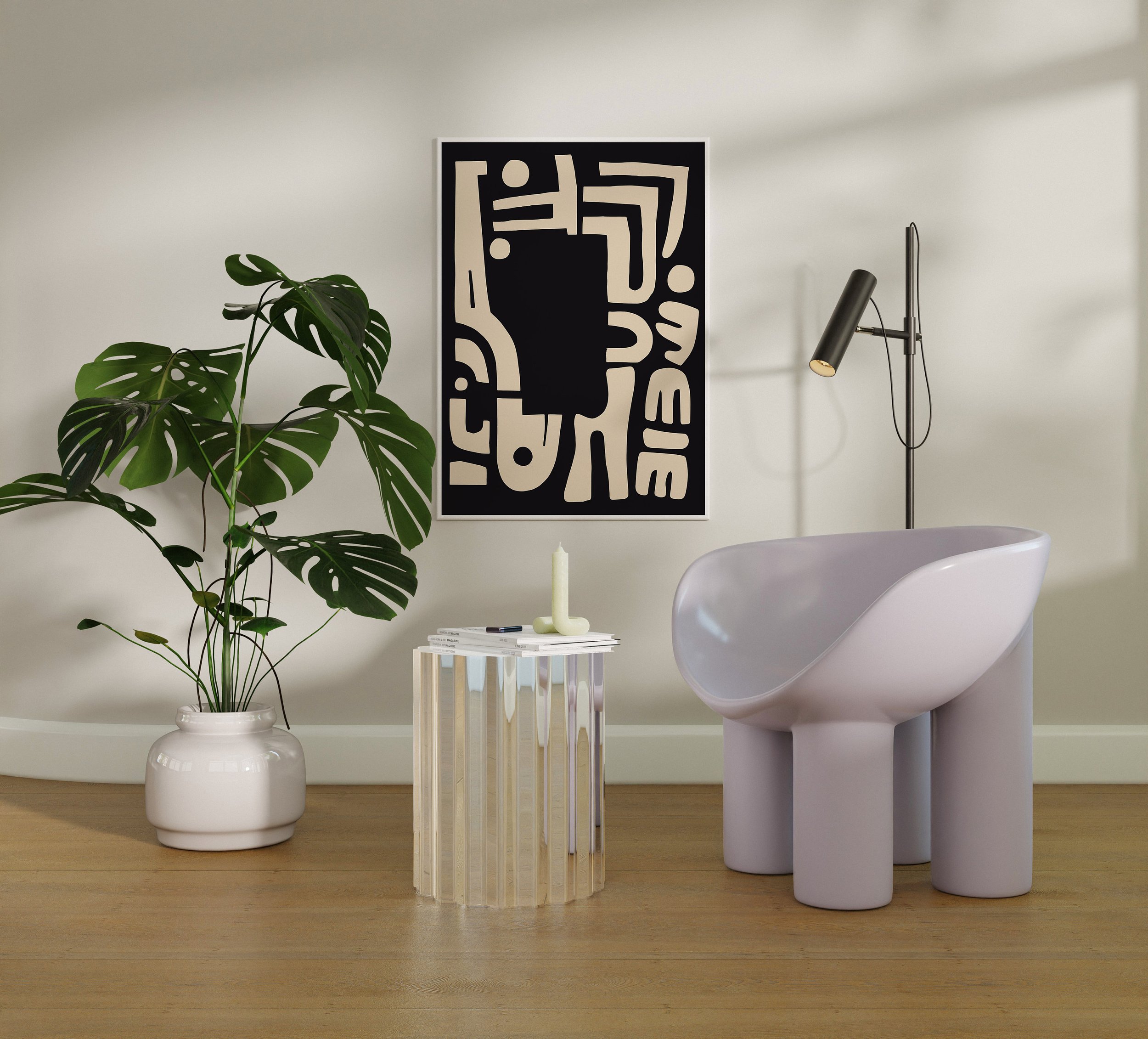 https://i.etsystatic.com/27177206/r/il/5376b3/5746335511/il_fullxfull.5746335511_o4gz.jpg