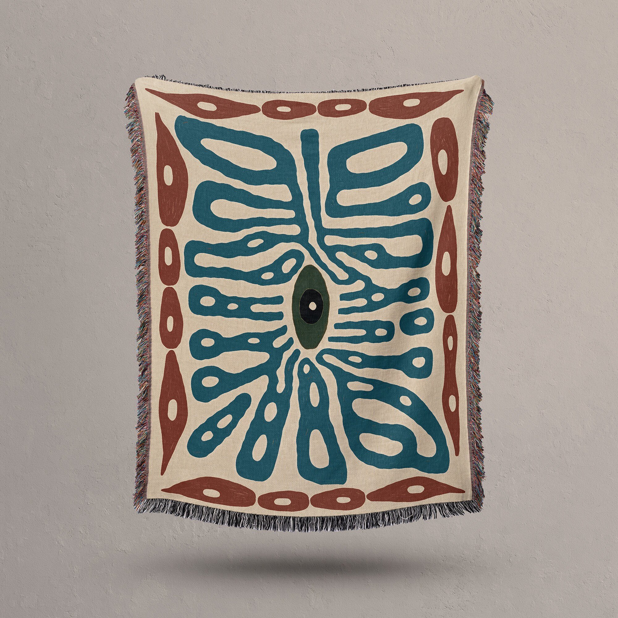 https://i.etsystatic.com/27177206/r/il/185915/4984701149/il_fullxfull.4984701149_s37t.jpg