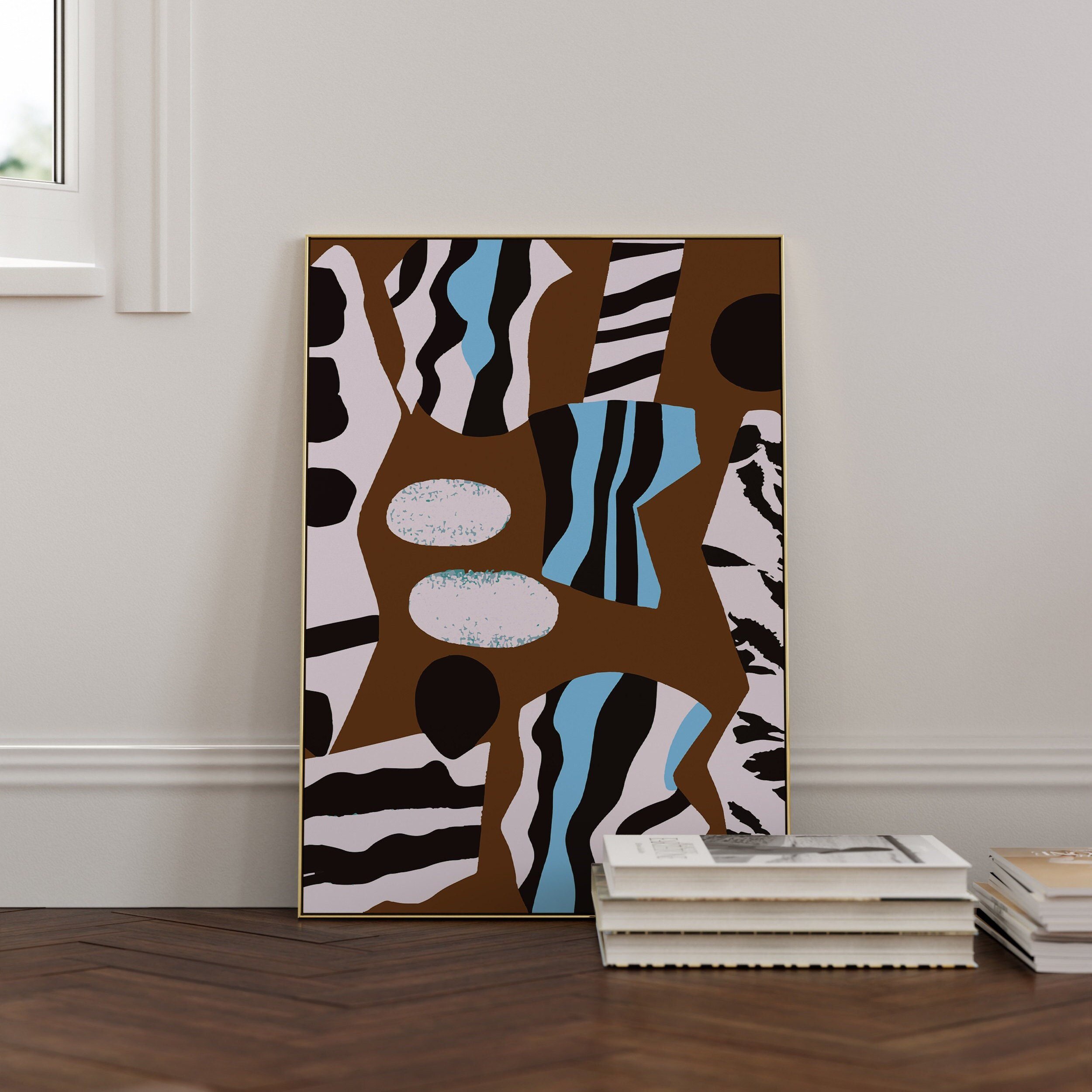 https://i.etsystatic.com/27177206/r/il/9526d3/5427115516/il_fullxfull.5427115516_q7y5.jpg