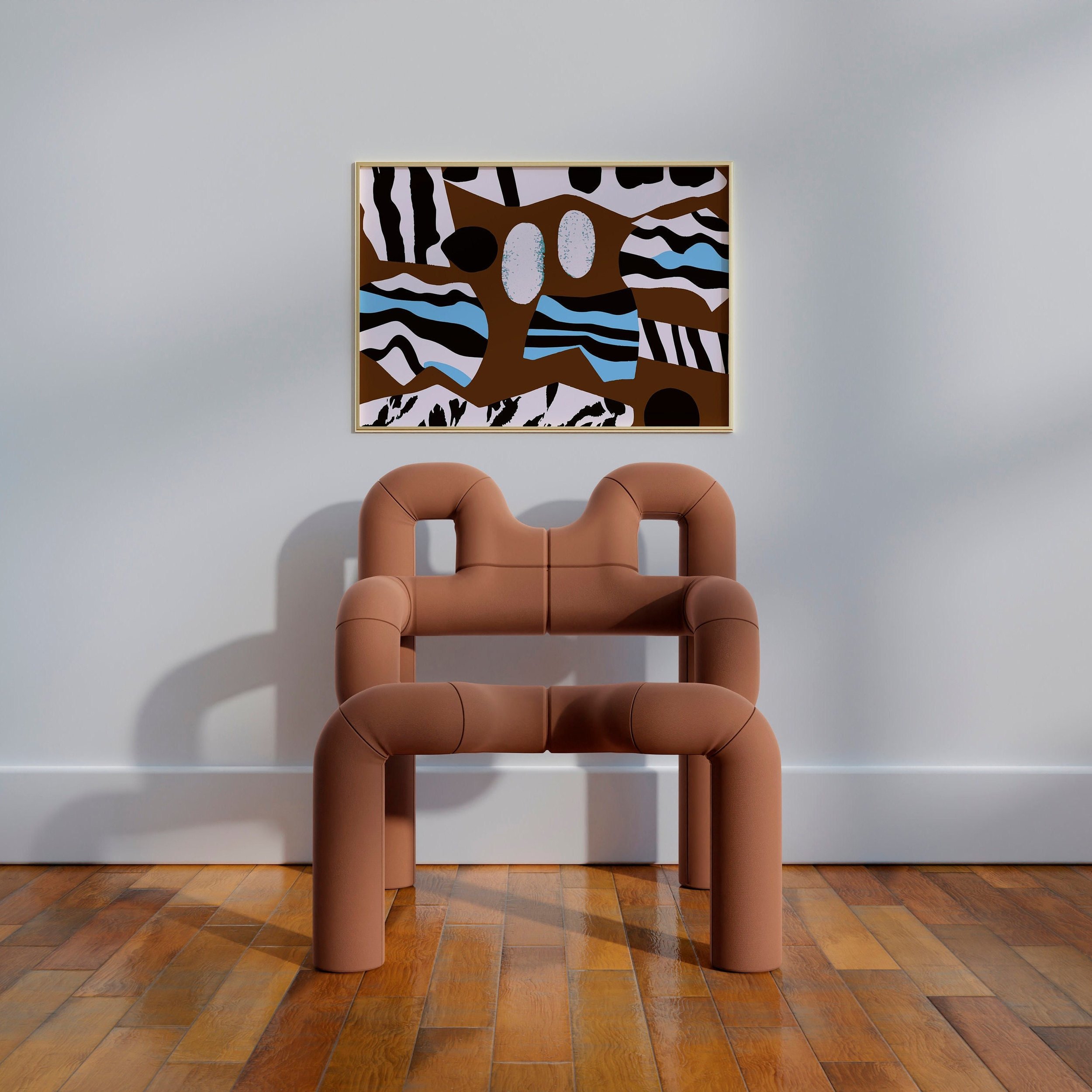 https://i.etsystatic.com/27177206/r/il/5a1c20/5356935666/il_fullxfull.5356935666_8qnx.jpg