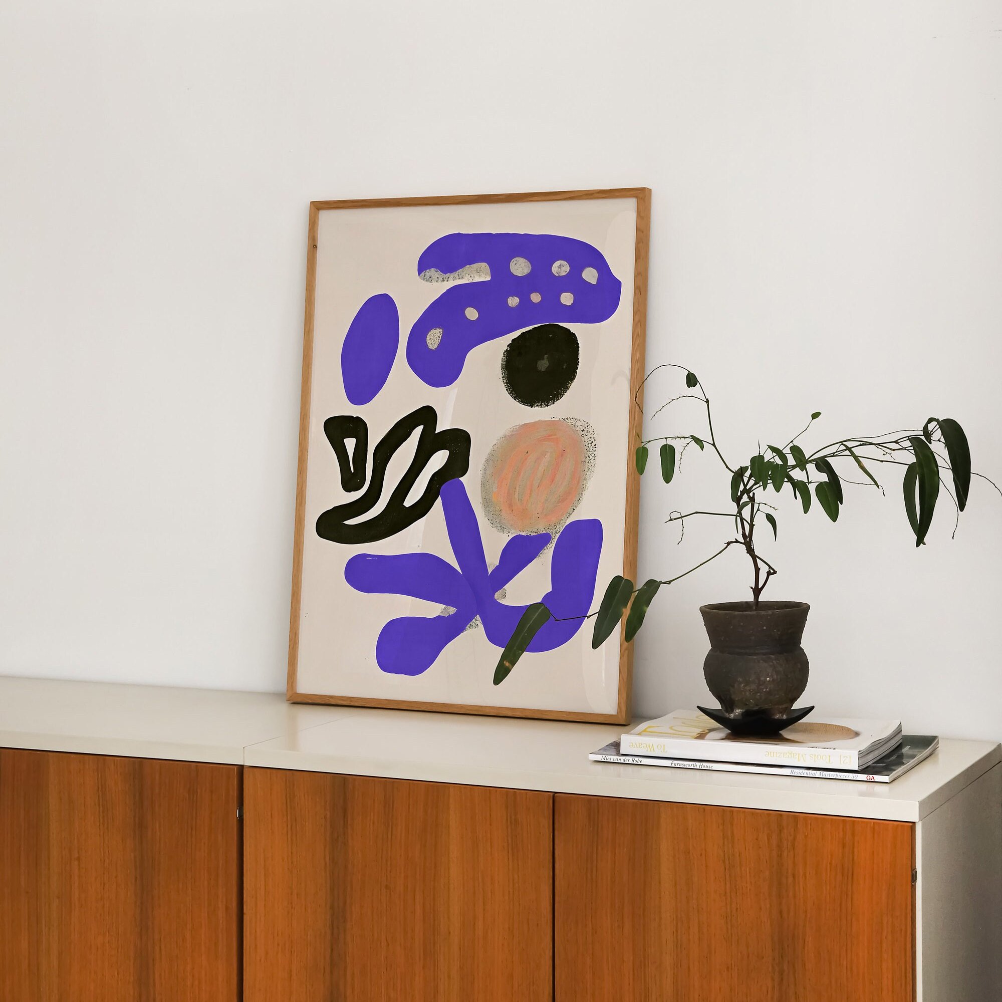https://i.etsystatic.com/27177206/r/il/fdf279/5875241753/il_fullxfull.5875241753_8wa6.jpg