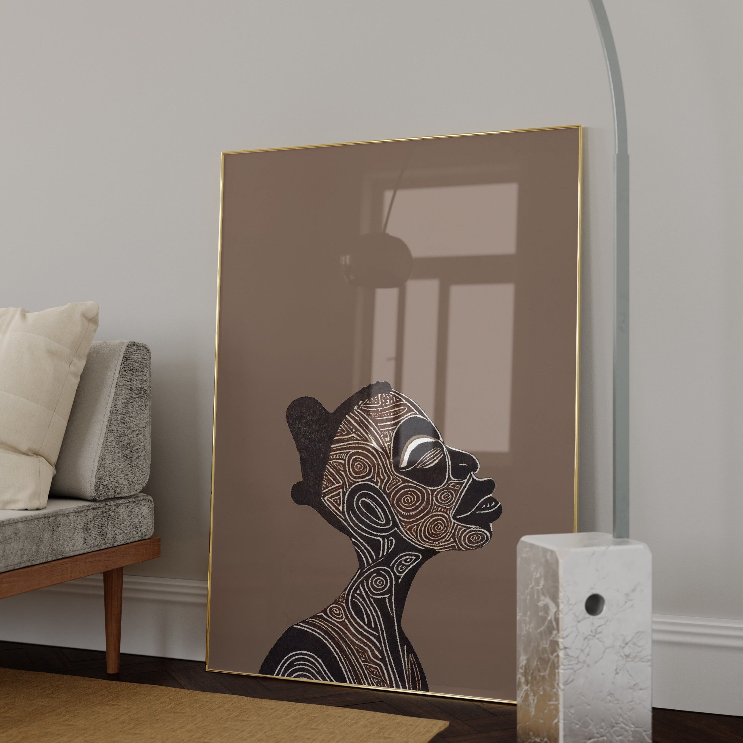 https://i.etsystatic.com/27177206/r/il/249f94/5906530399/il_fullxfull.5906530399_96bu.jpg