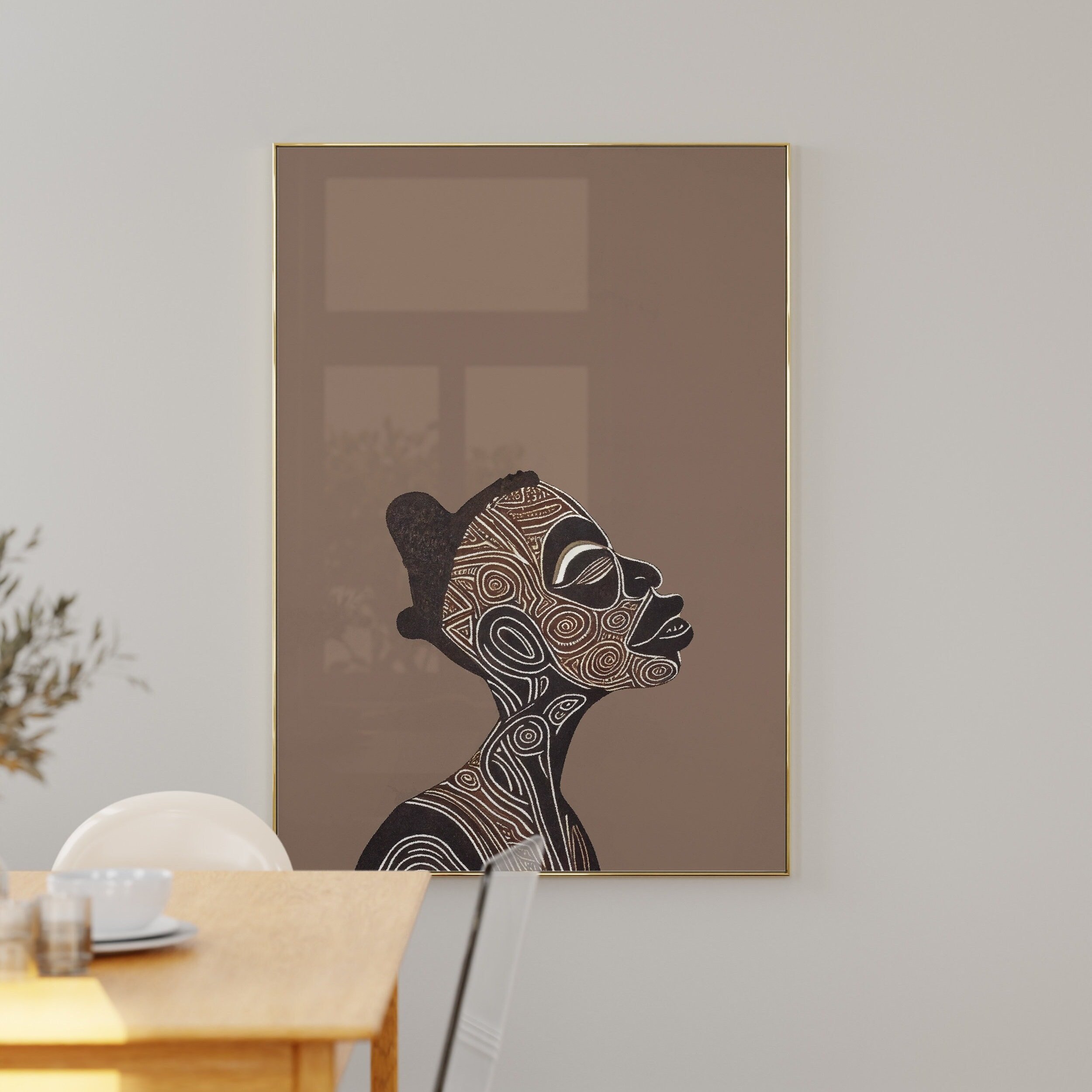 https://i.etsystatic.com/27177206/r/il/4c8a0e/5858433034/il_fullxfull.5858433034_feaz.jpg