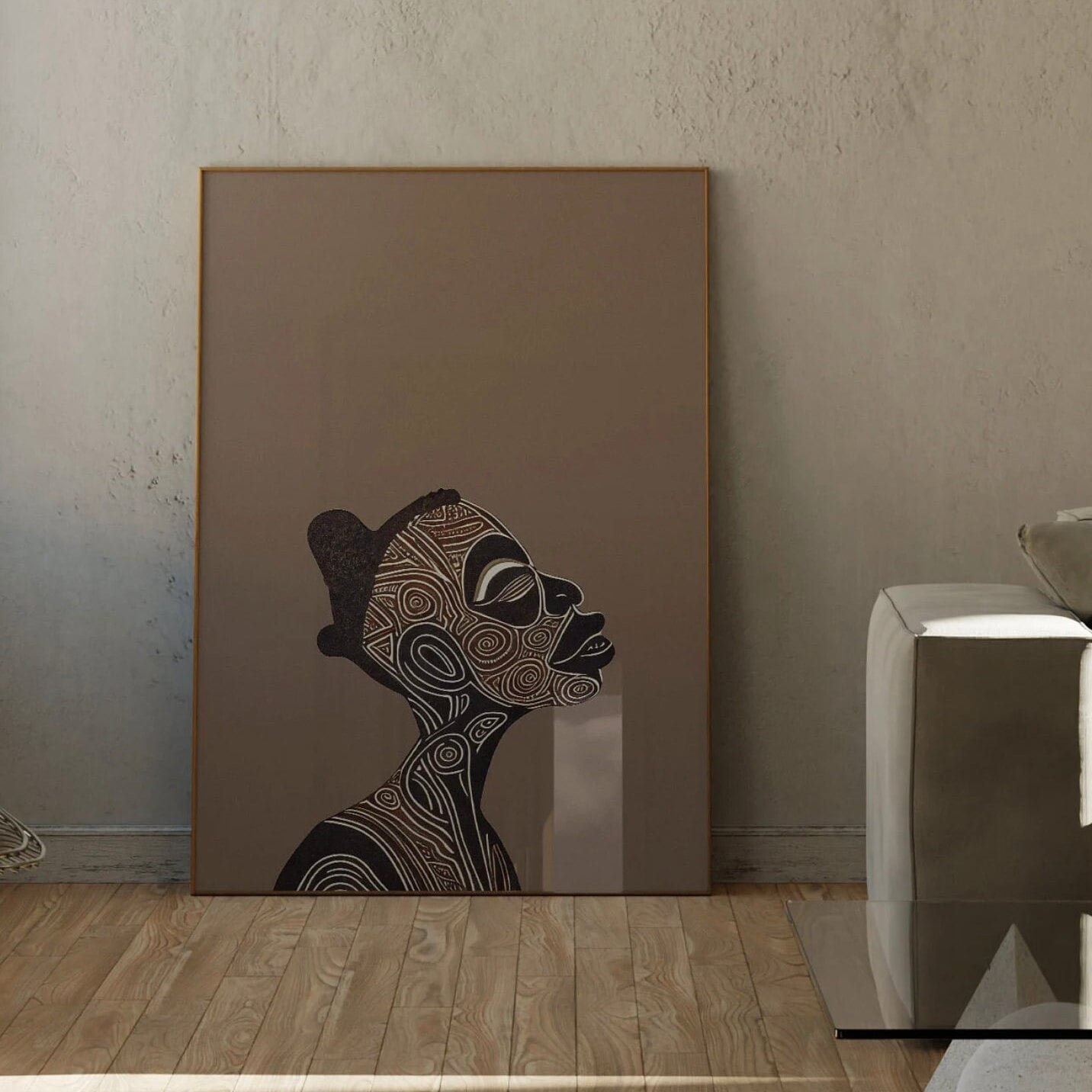 https://i.etsystatic.com/27177206/r/il/c07f9b/5906529707/il_fullxfull.5906529707_rqyi.jpg