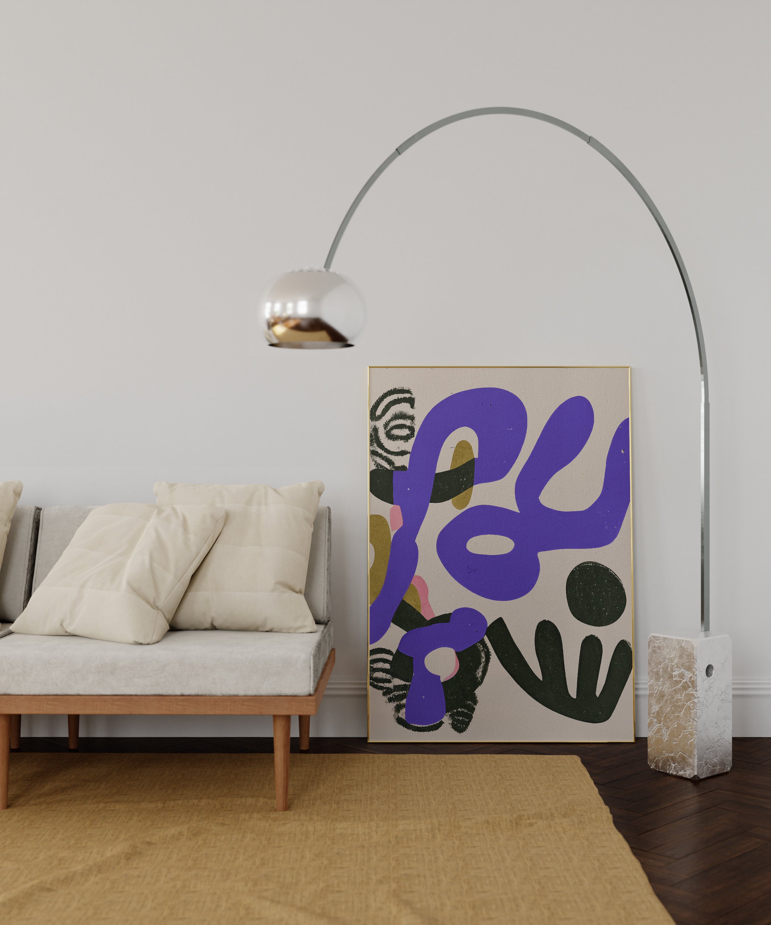 https://i.etsystatic.com/27177206/r/il/d459ab/4989494824/il_fullxfull.4989494824_3i6n.jpg