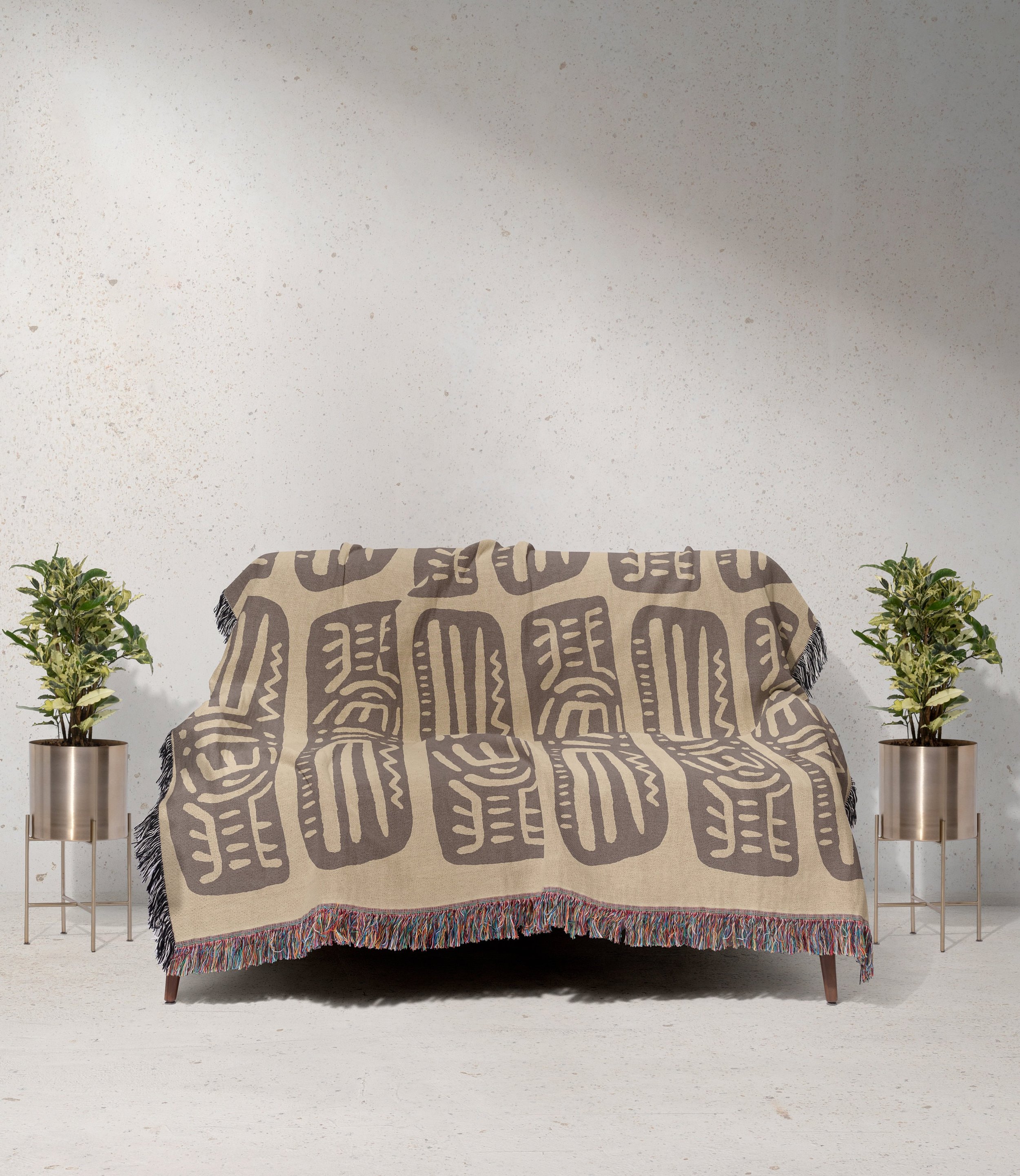 https://i.etsystatic.com/27177206/r/il/d60d7b/4856853349/il_fullxfull.4856853349_jf8k.jpg