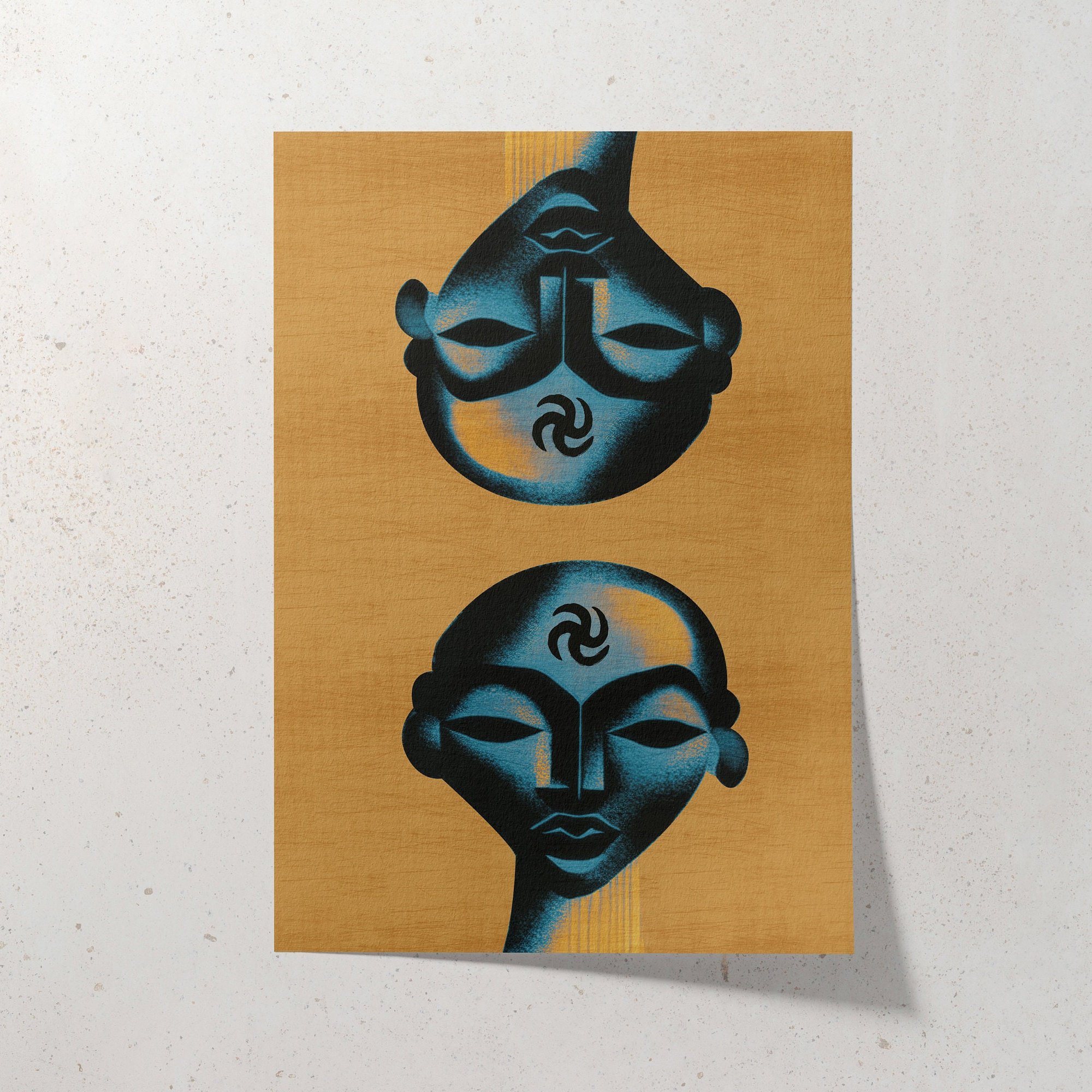 https://i.etsystatic.com/27177206/r/il/ca01ee/5479034203/il_fullxfull.5479034203_a5xp.jpg