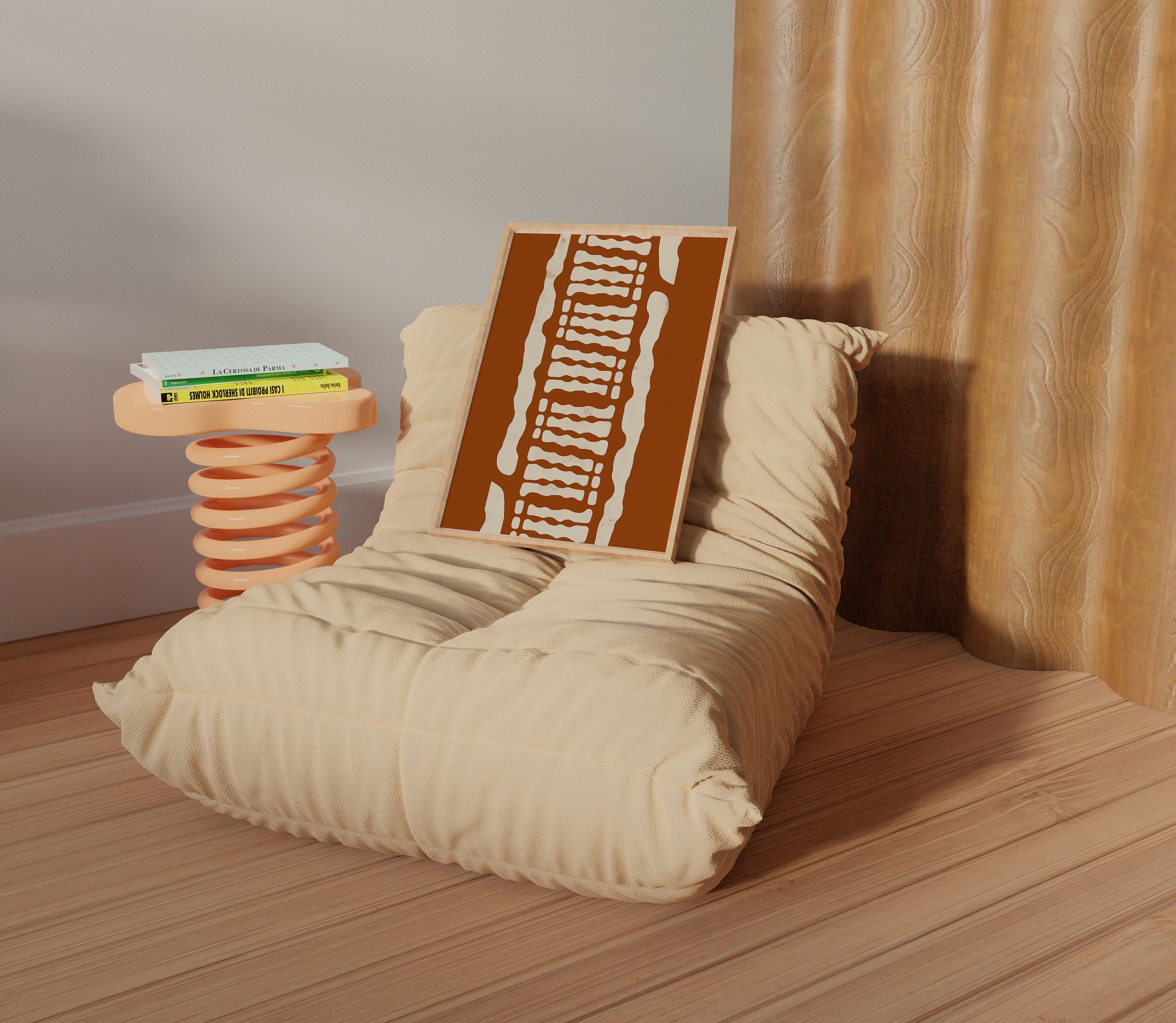 https://i.etsystatic.com/27177206/r/il/32c3be/5473130047/il_fullxfull.5473130047_pxto.jpg