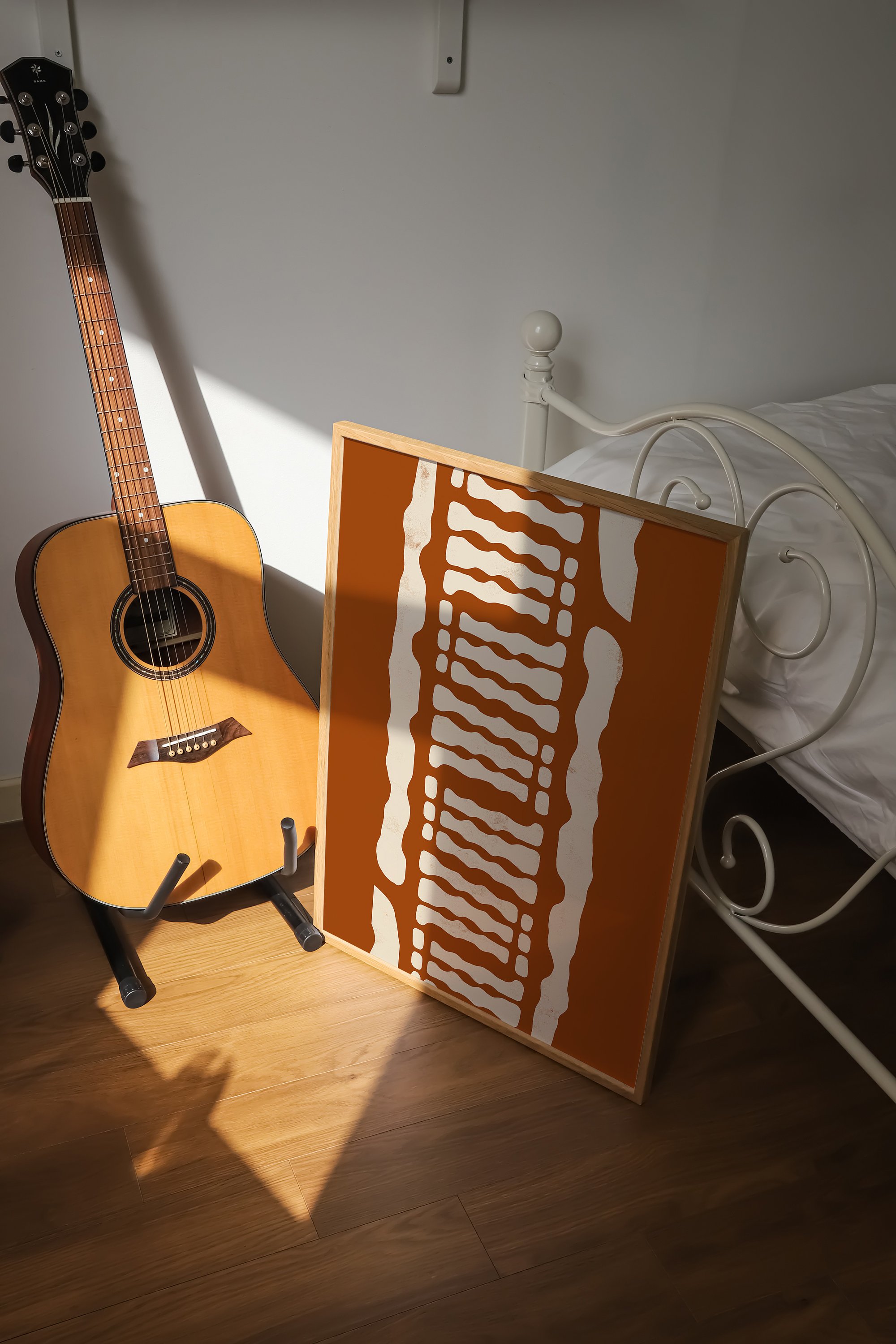 https://i.etsystatic.com/27177206/r/il/791e9c/5425003302/il_fullxfull.5425003302_nmco.jpg