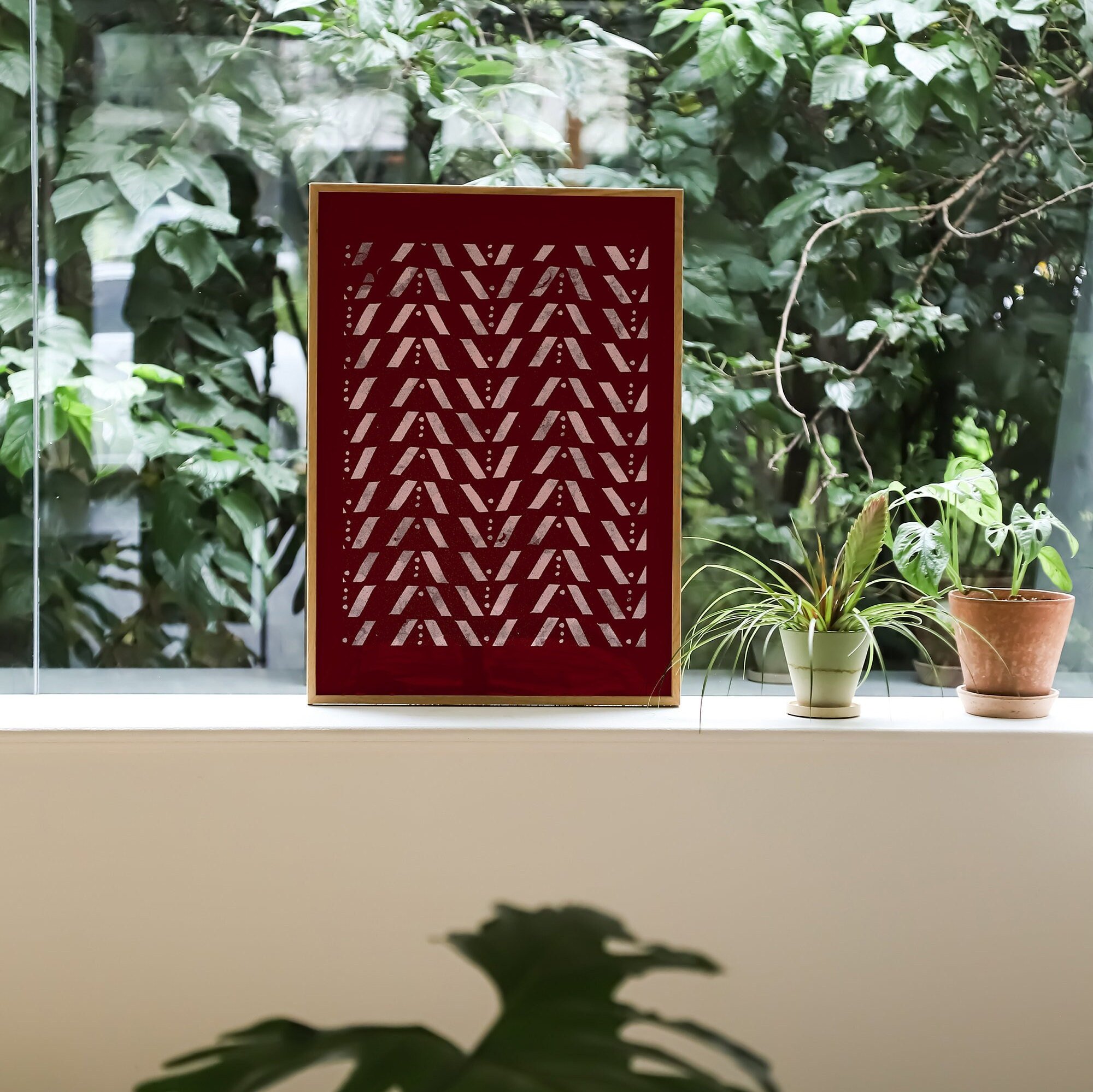 https://i.etsystatic.com/27177206/r/il/6b9a74/5670134486/il_fullxfull.5670134486_l1mo.jpg