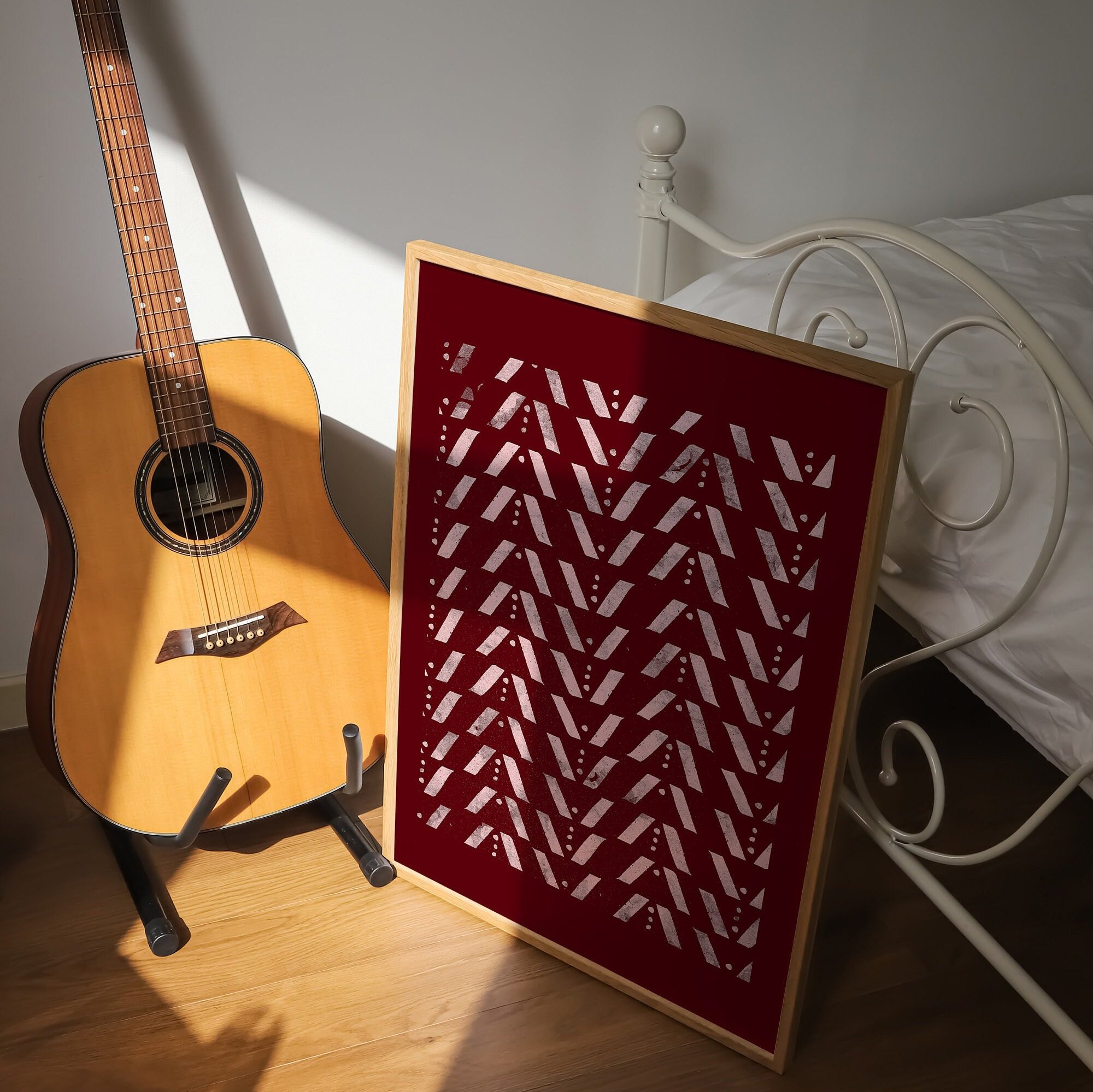https://i.etsystatic.com/27177206/r/il/f53de2/5670134956/il_fullxfull.5670134956_iwu4.jpg
