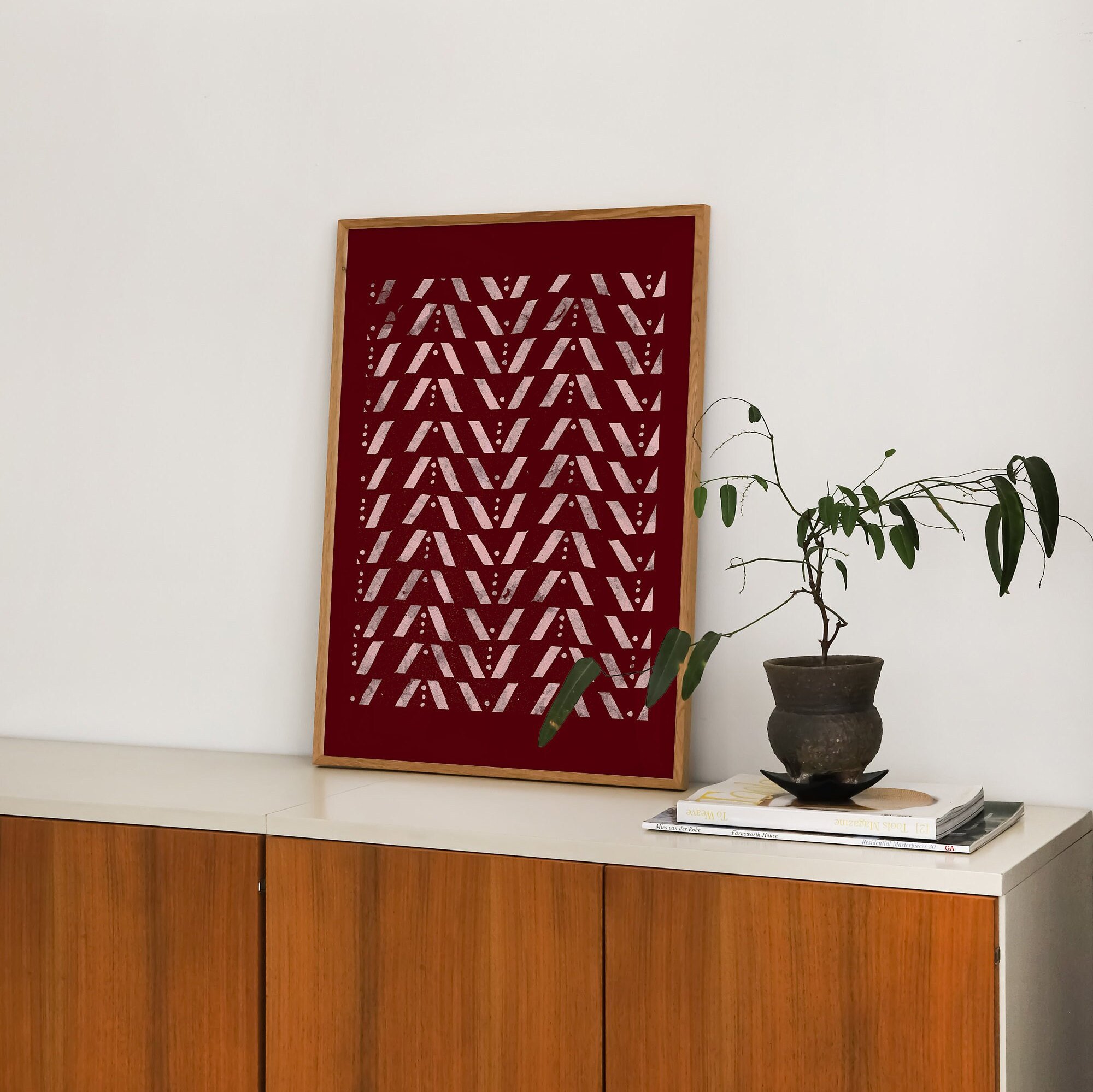https://i.etsystatic.com/27177206/r/il/7bb215/5670135474/il_fullxfull.5670135474_tc56.jpg