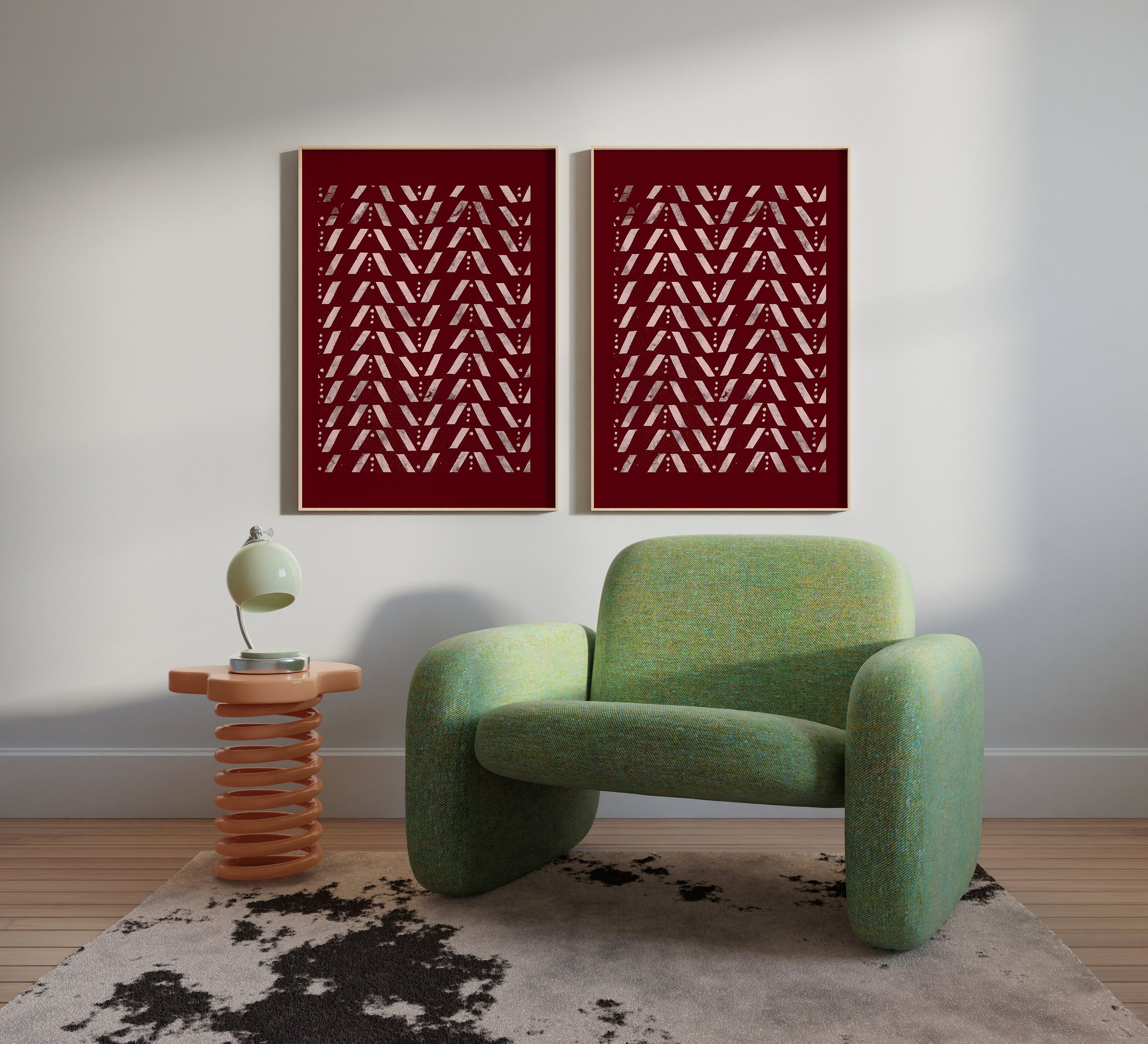 https://i.etsystatic.com/27177206/r/il/908310/5670132740/il_fullxfull.5670132740_s69a.jpg