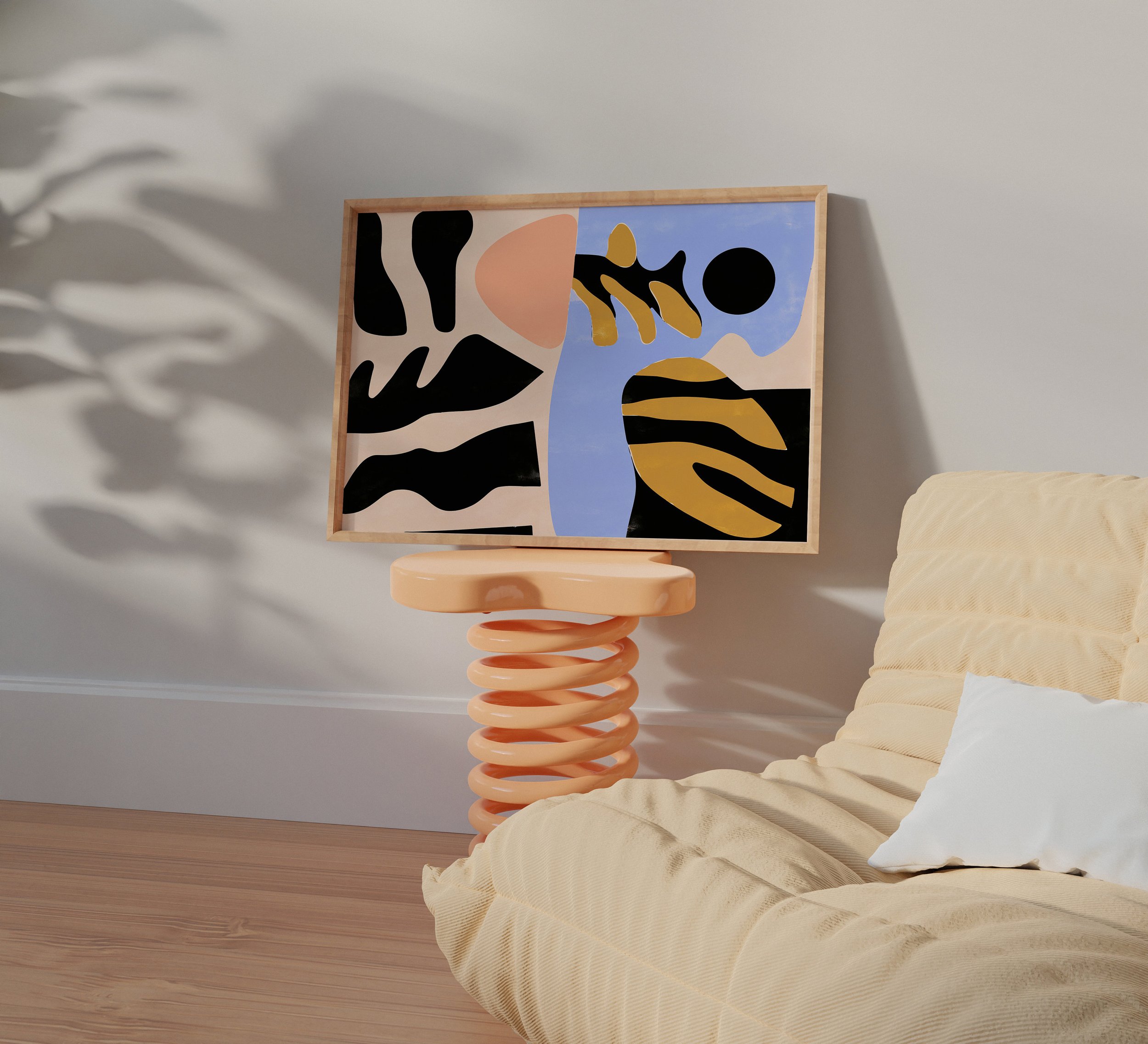 https://i.etsystatic.com/27177206/r/il/b39a4a/5036455759/il_fullxfull.5036455759_e2wo.jpg