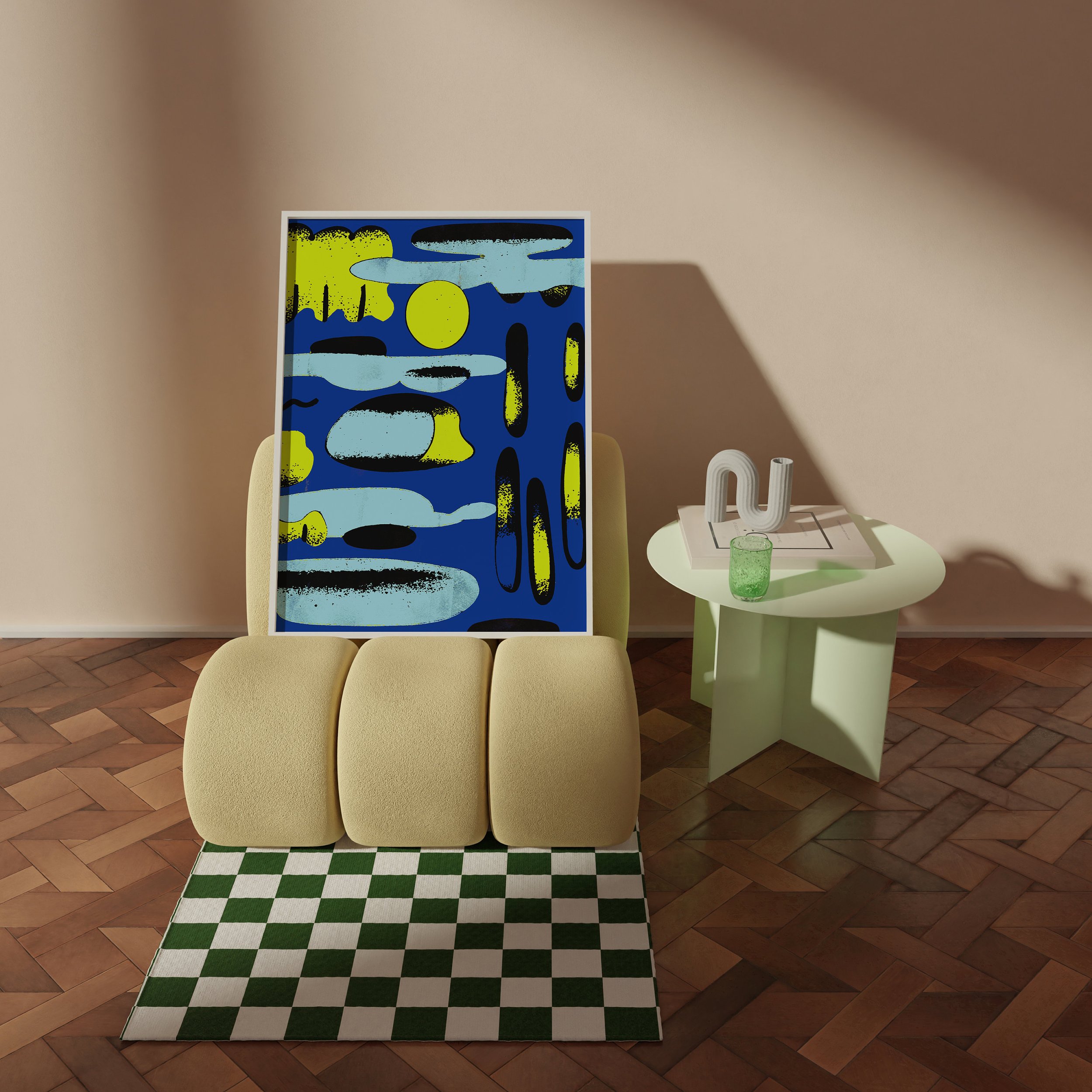 https://i.etsystatic.com/27177206/r/il/7d74f4/5104064827/il_fullxfull.5104064827_jks3.jpg